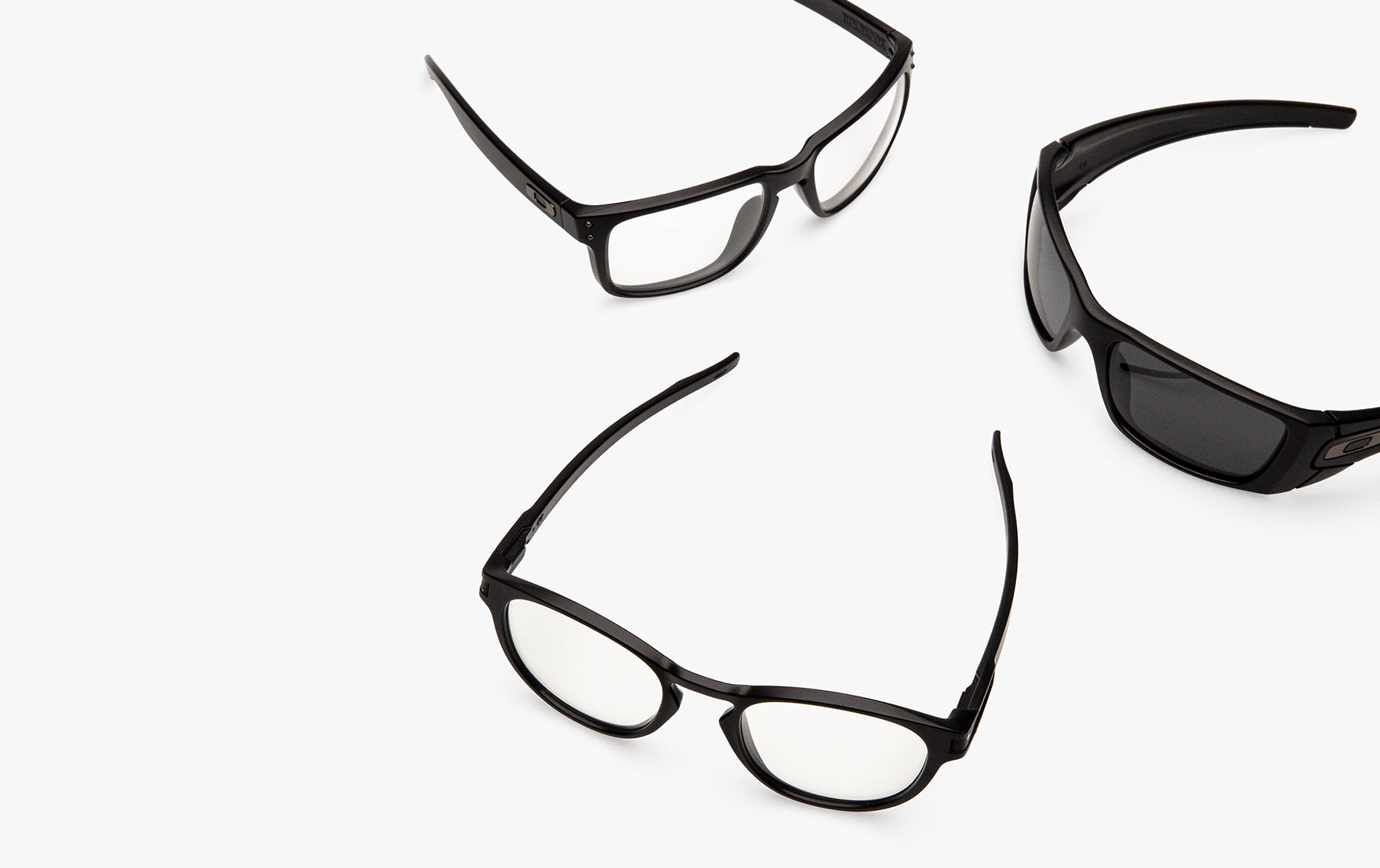 Can I Replace My Oakley Prescription Lenses? Revant Optics