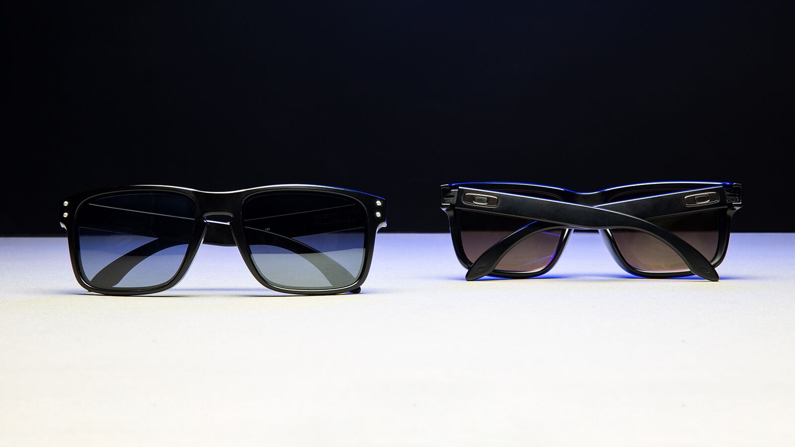 to Spot Oakley Sunglasses | Revant