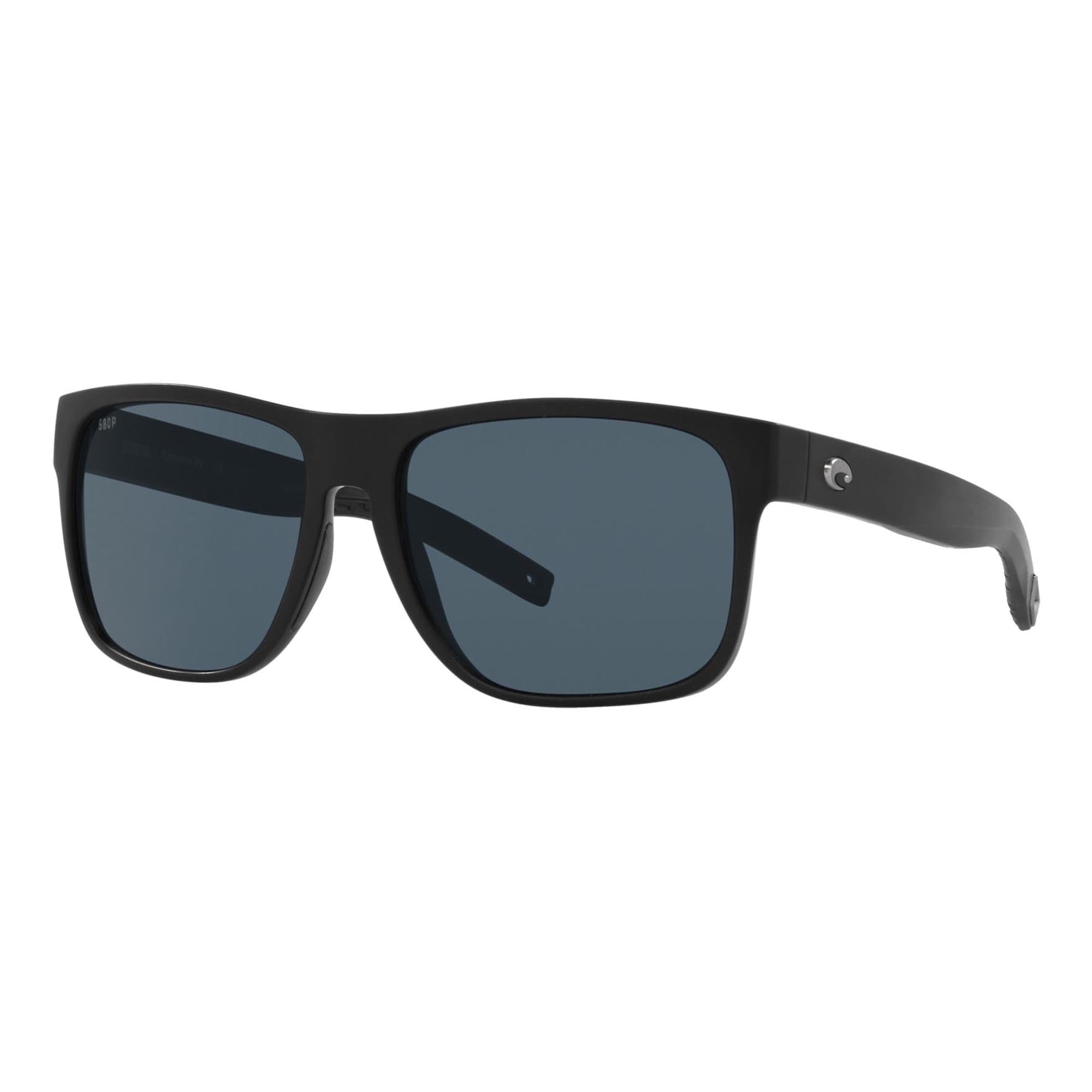 Costa Spearo XL Sunglasses Revant Optics