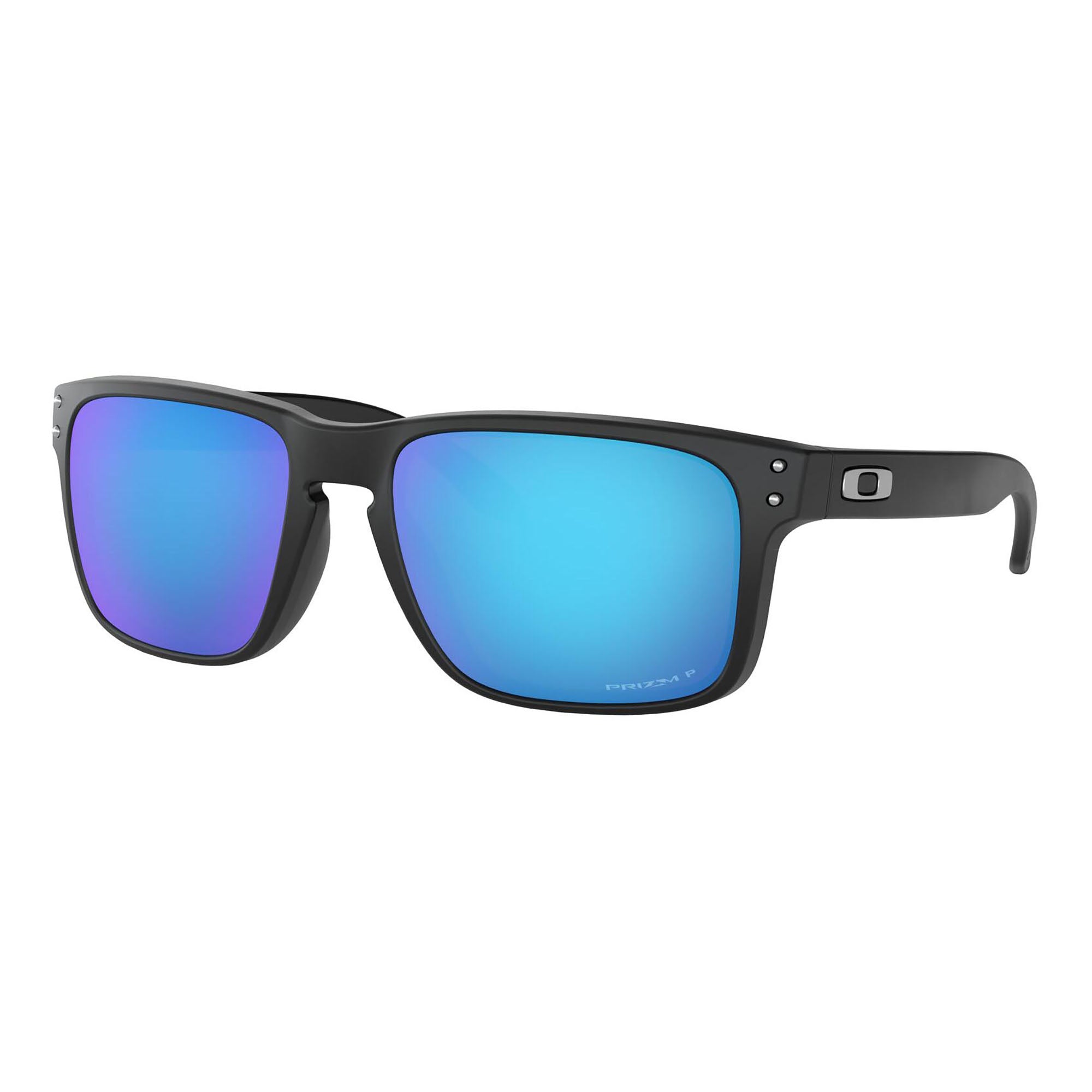 Holbrook oakleys Clearance