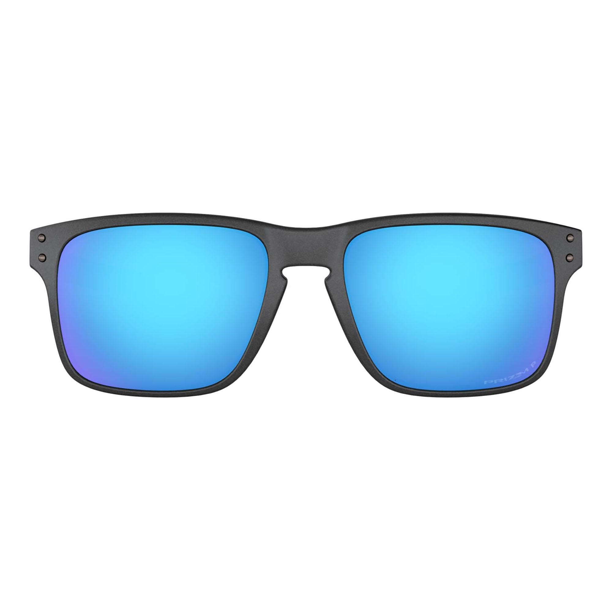 Oakley Holbrook Mix Sunglasses | Revant Optics