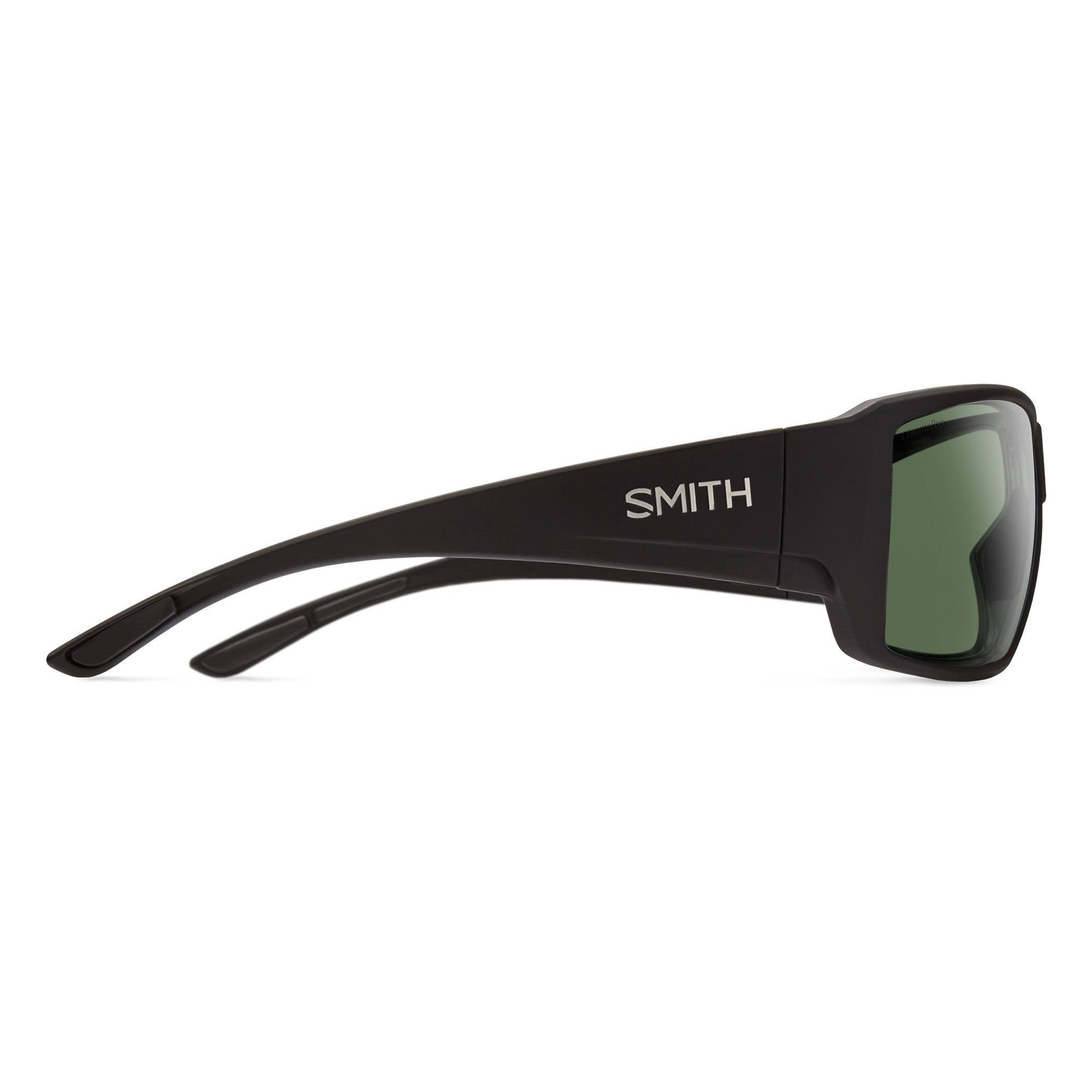 Smith Integrated Leash
