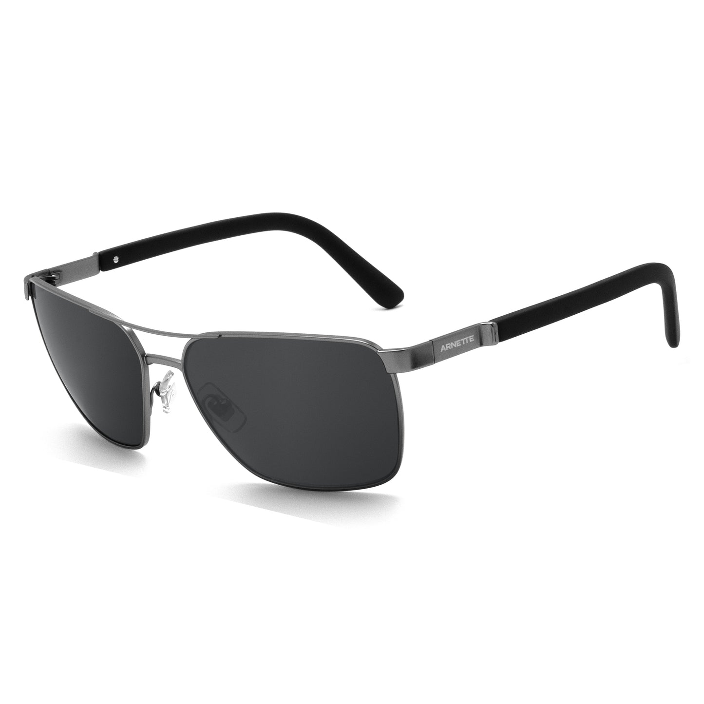 Revant replacement lenses compatible with Arnette Barracas An3091