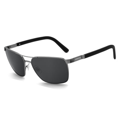 Revant replacement lenses compatible with Arnette Barracas An3091