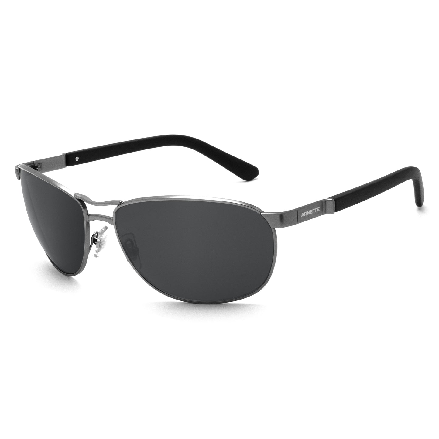 Revant replacement lenses compatible with Arnette Belgrano An3090