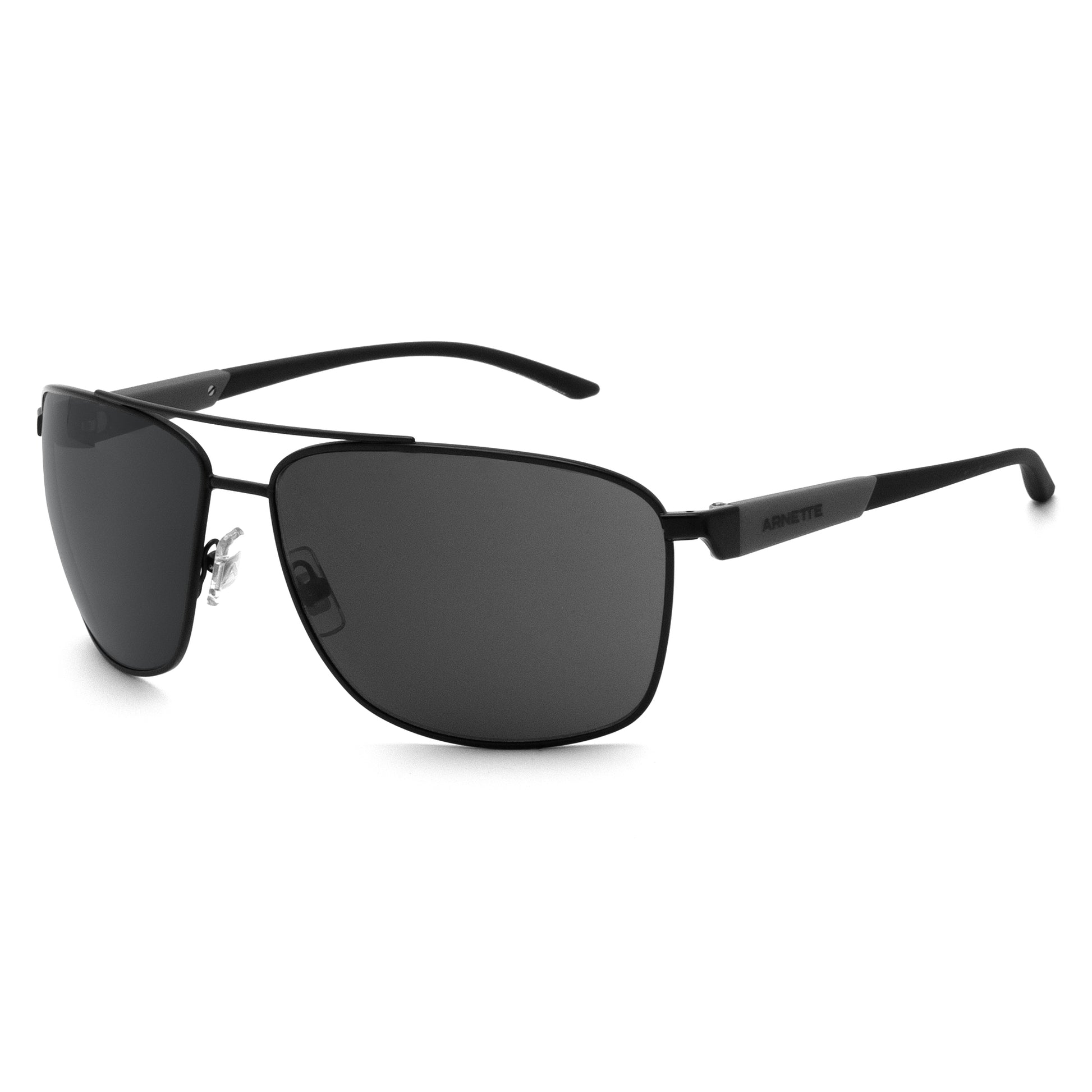 Revant replacement lenses compatible with Arnette Beverlee An3089