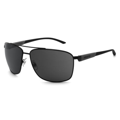 Revant replacement lenses compatible with Arnette Beverlee An3089