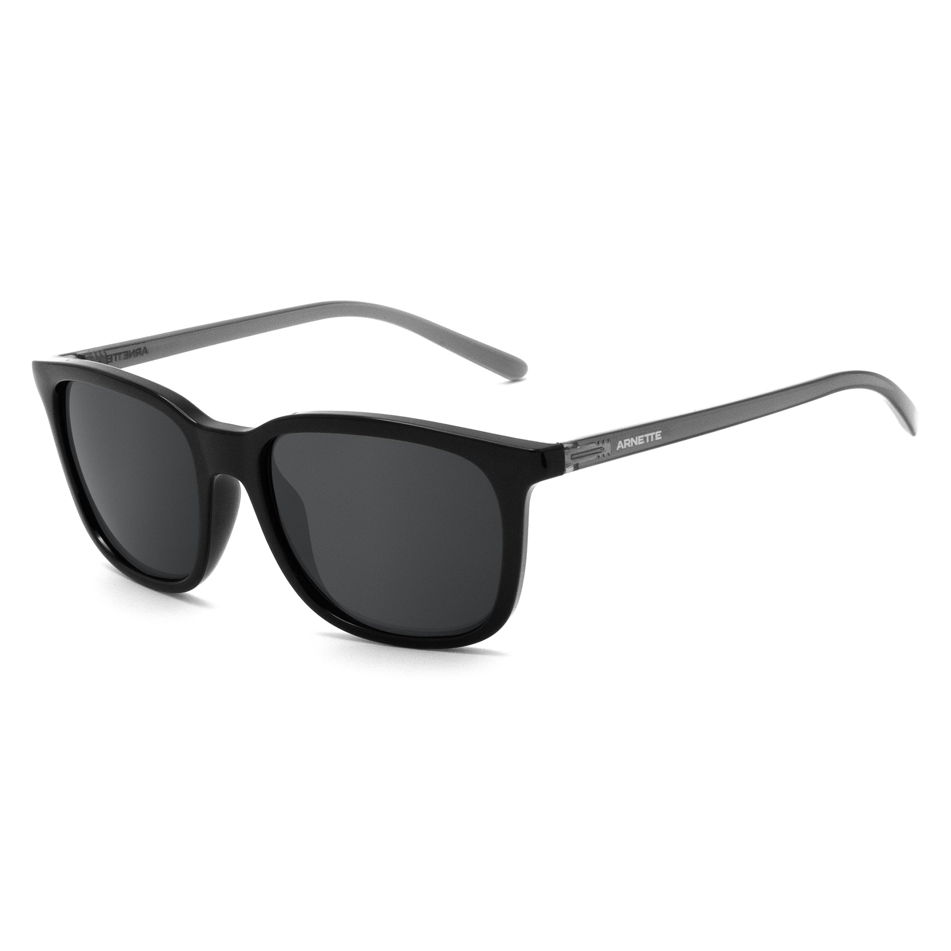 Revant replacement lenses compatible with Arnette Croll An4316