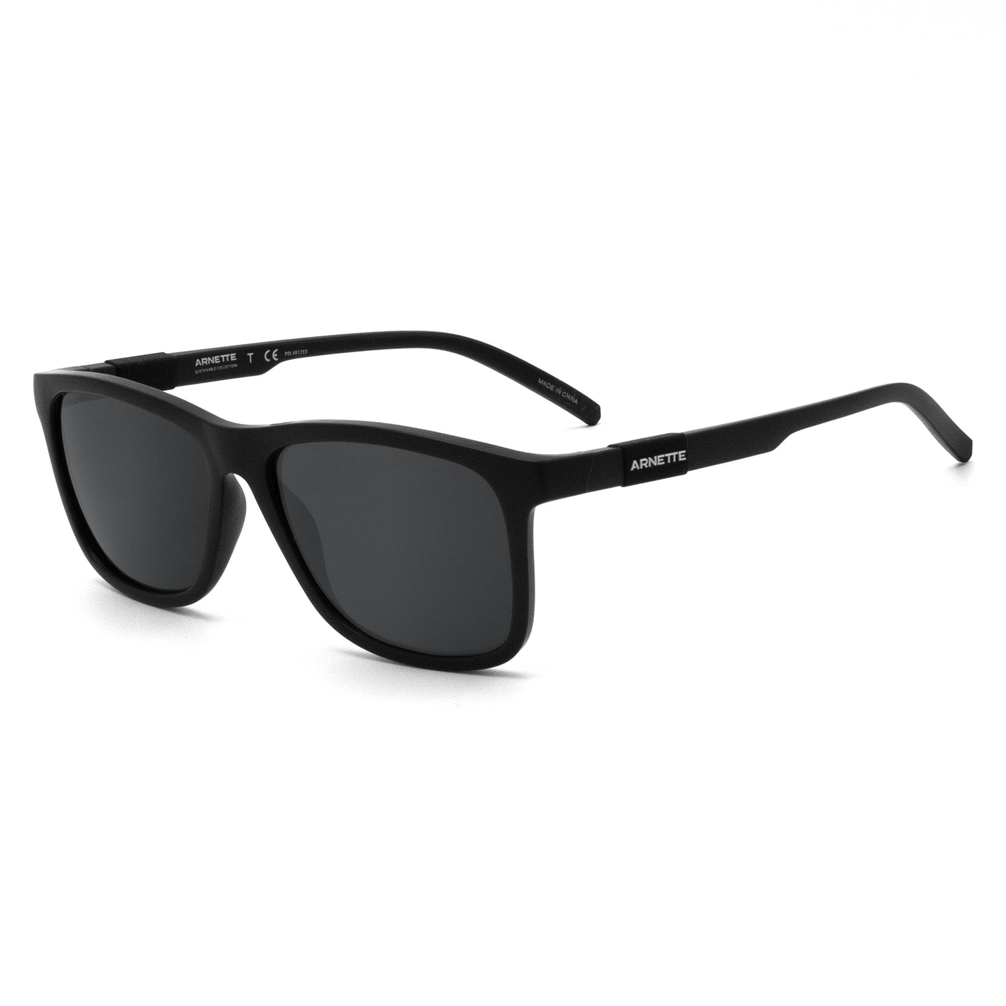 Revant replacement lenses compatible with Arnette Dude An4276