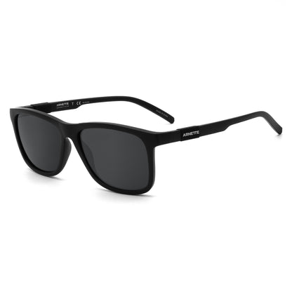 Revant replacement lenses compatible with Arnette Dude An4276