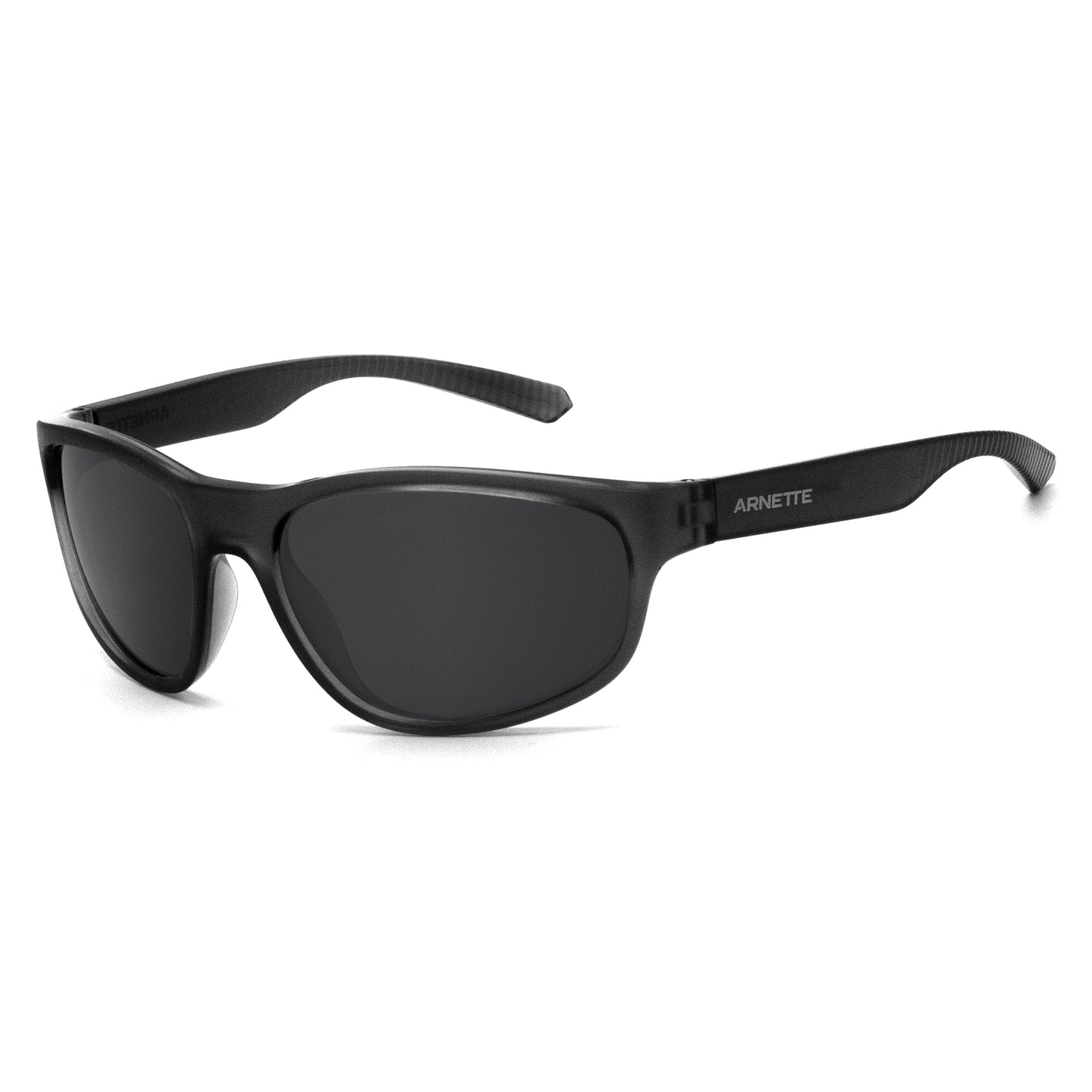 Revant replacement lenses compatible with Arnette Ez An4351