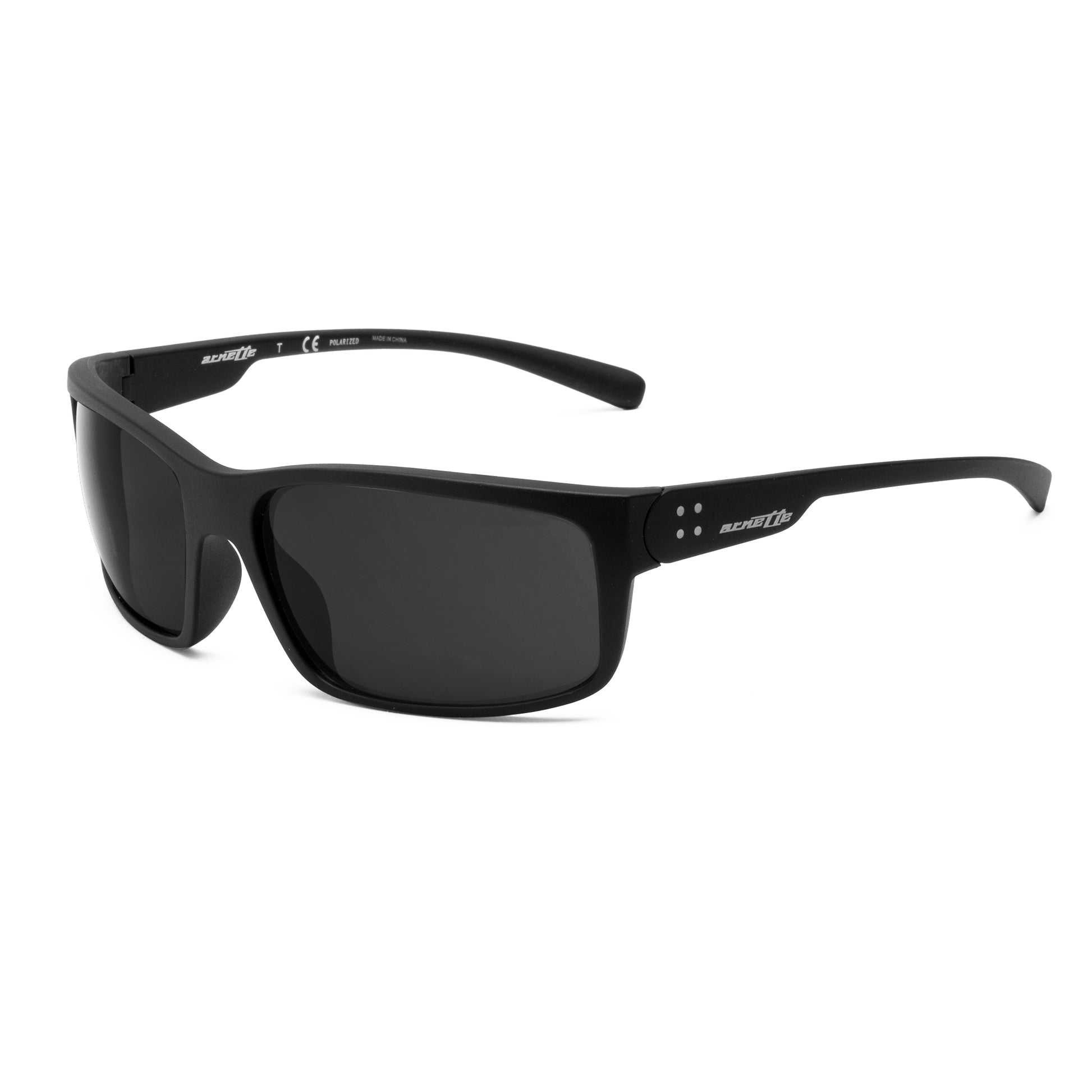 Revant replacement lenses compatible with Arnette Fastball 2 An4242