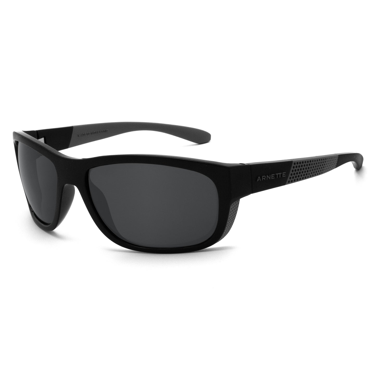 Revant replacement lenses compatible with Arnette Floresta An4337