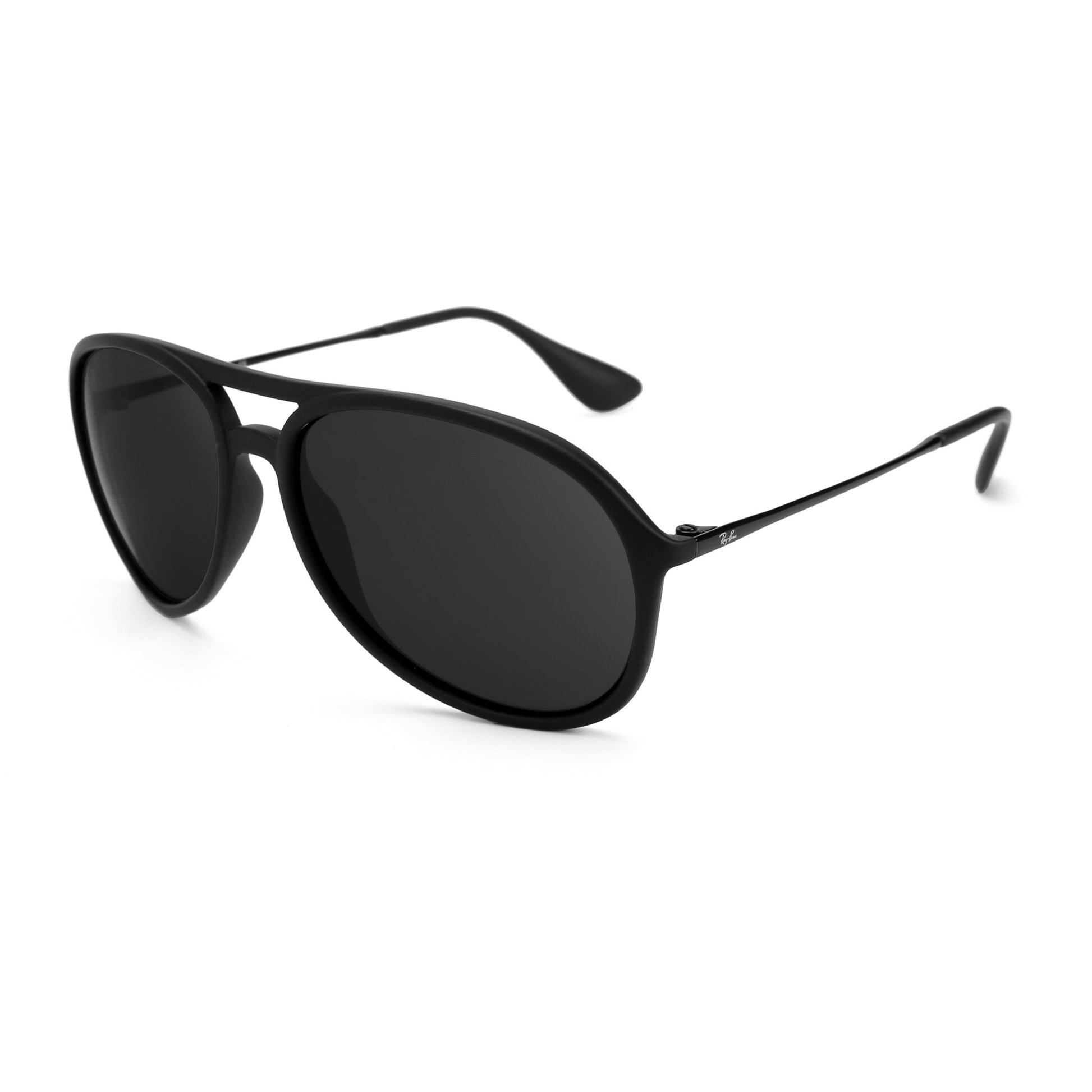 Revant replacement lenses compatible with Ray Ban Alex Rb4201 59mm