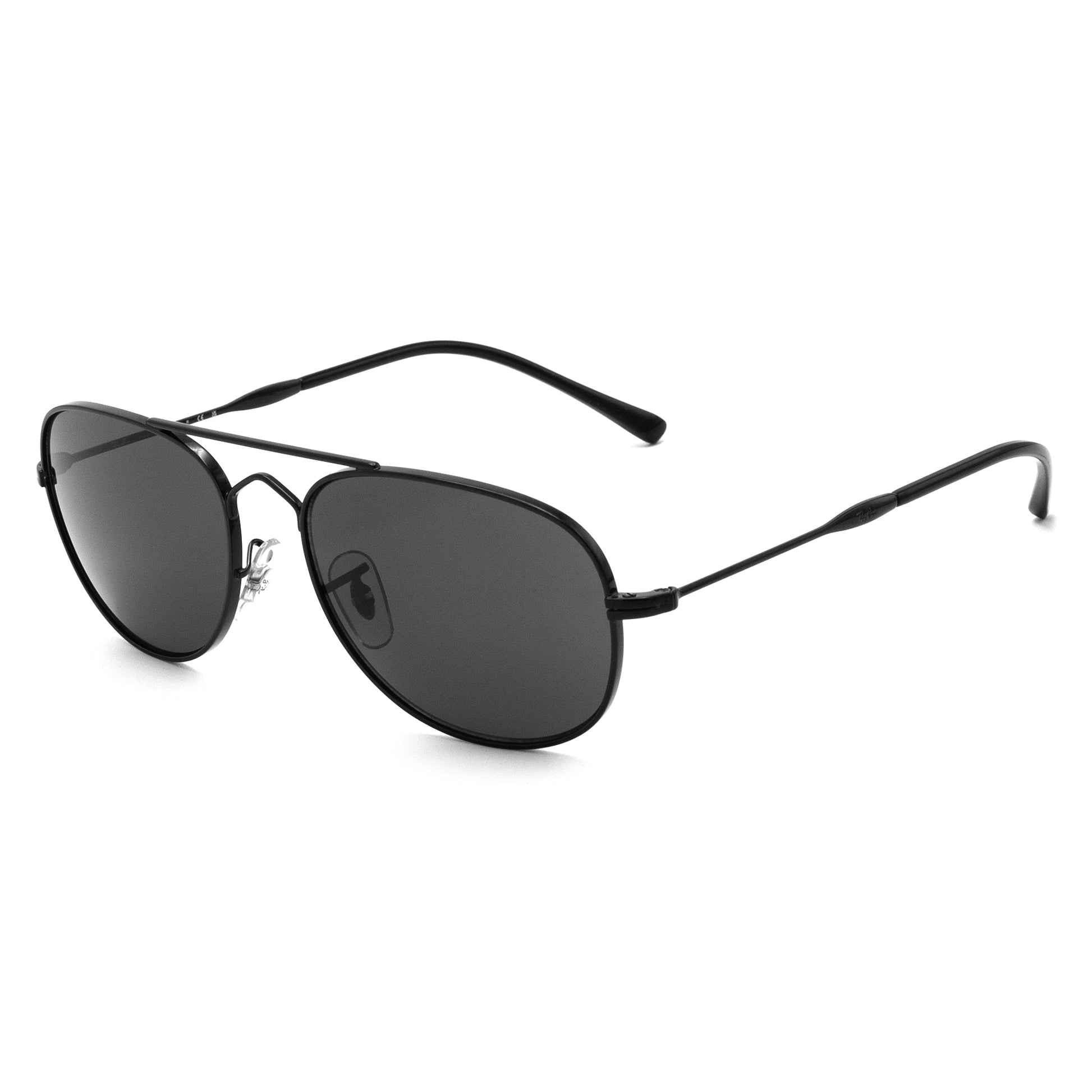 Revant replacement lenses compatible with Ray Ban Bain Bridge Rb3735 57mm