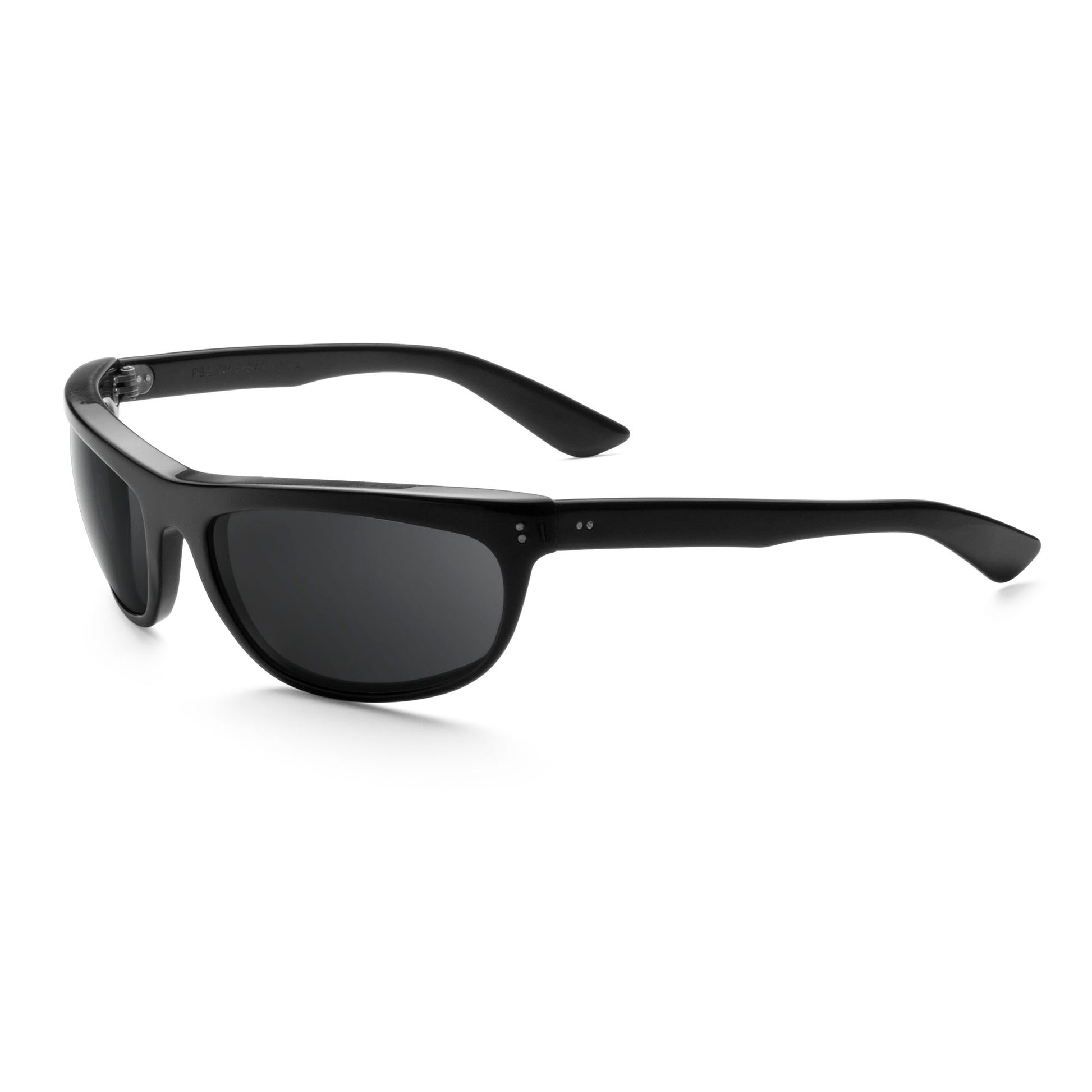 Revant replacement lenses compatible with Ray Ban Balorama L2870 B L