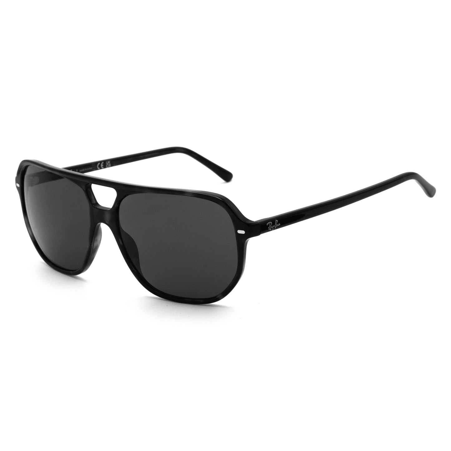 Revant replacement lenses compatible with Ray Ban Bill One Rb2205 60mm