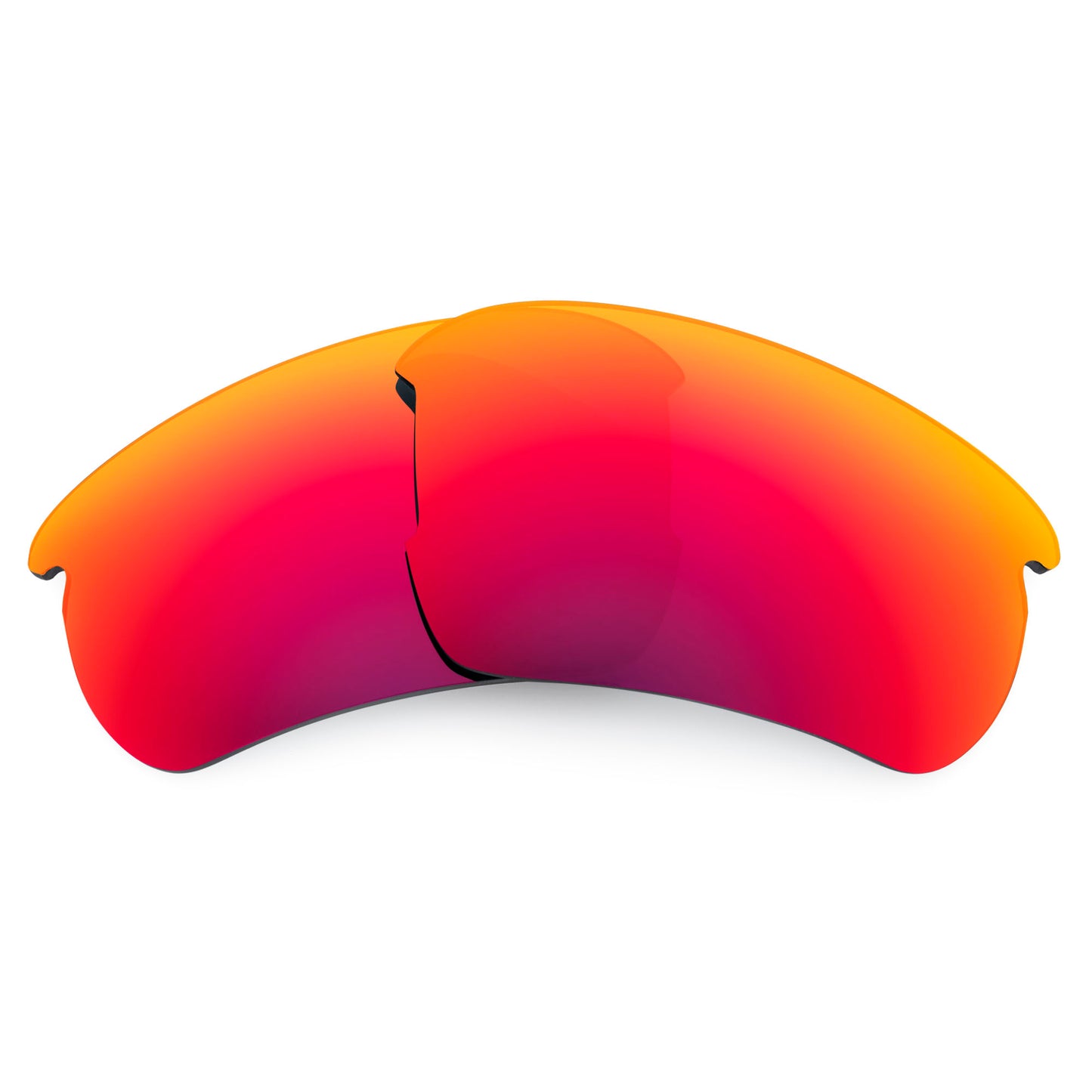 Revant Replacement Lenses for Maui Jim Red Sands MJ432