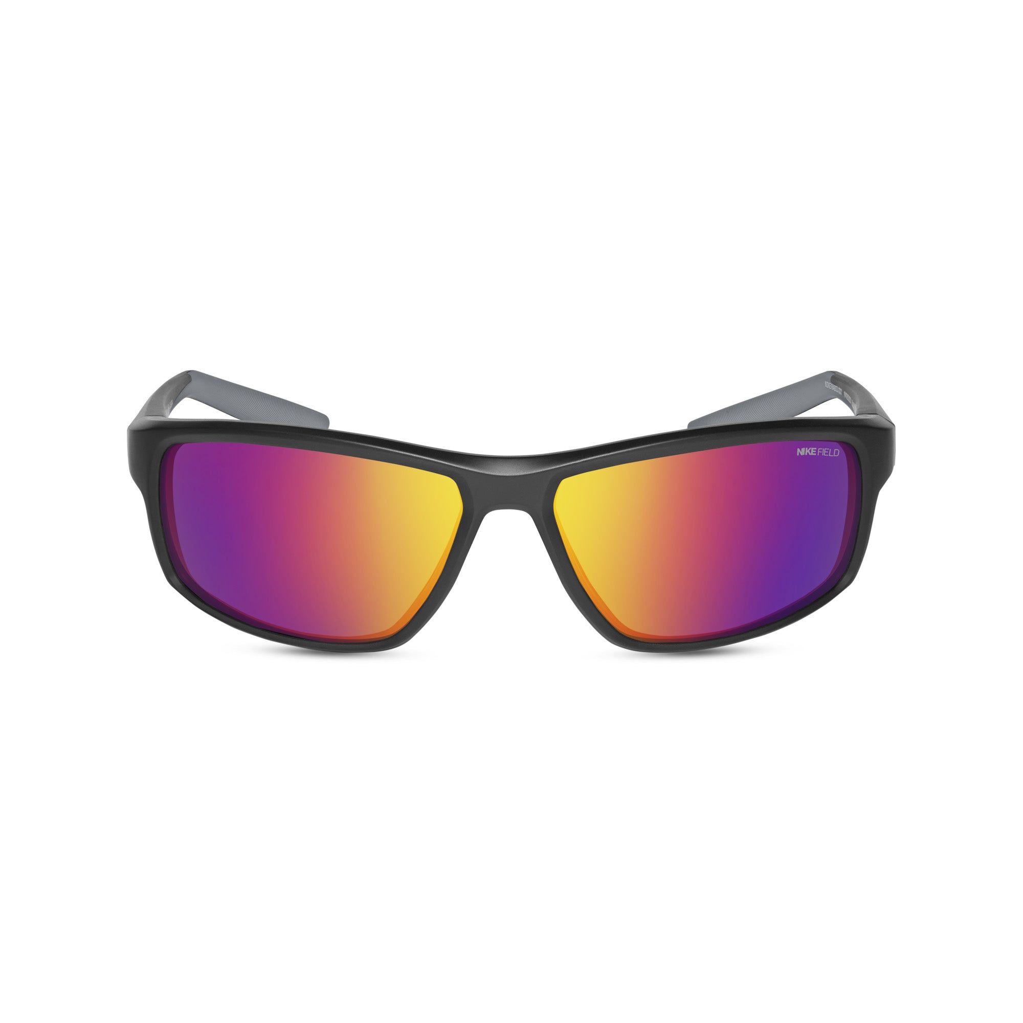 Nike Rabid 22 Sunglasses | Revant Optics