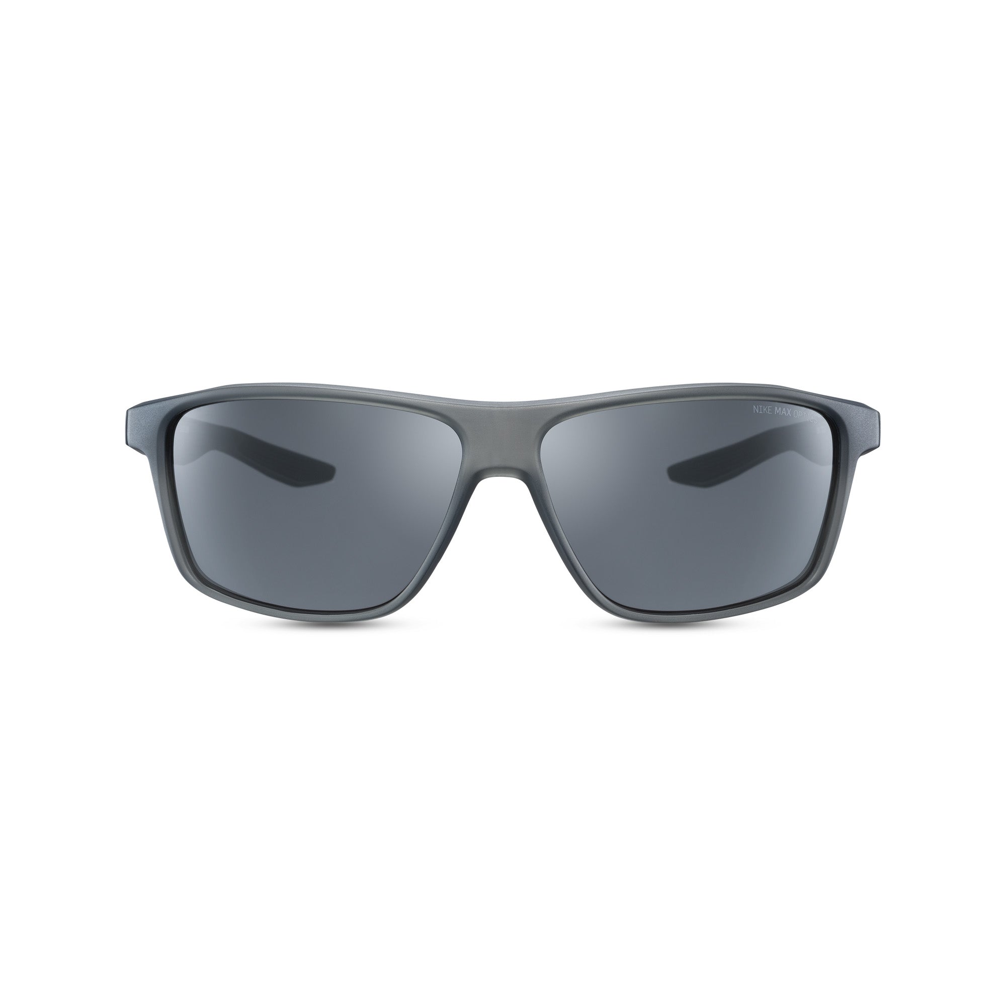 Nike Premier Sunglasses | Revant Optics