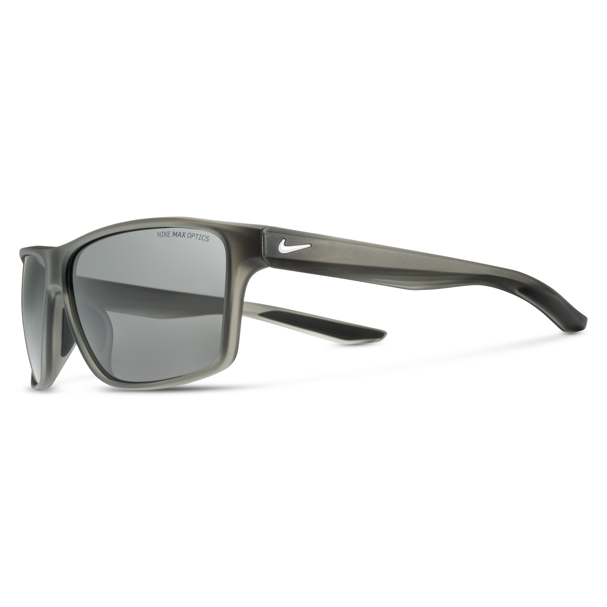 Nike Optics Revant Premier Sunglasses |