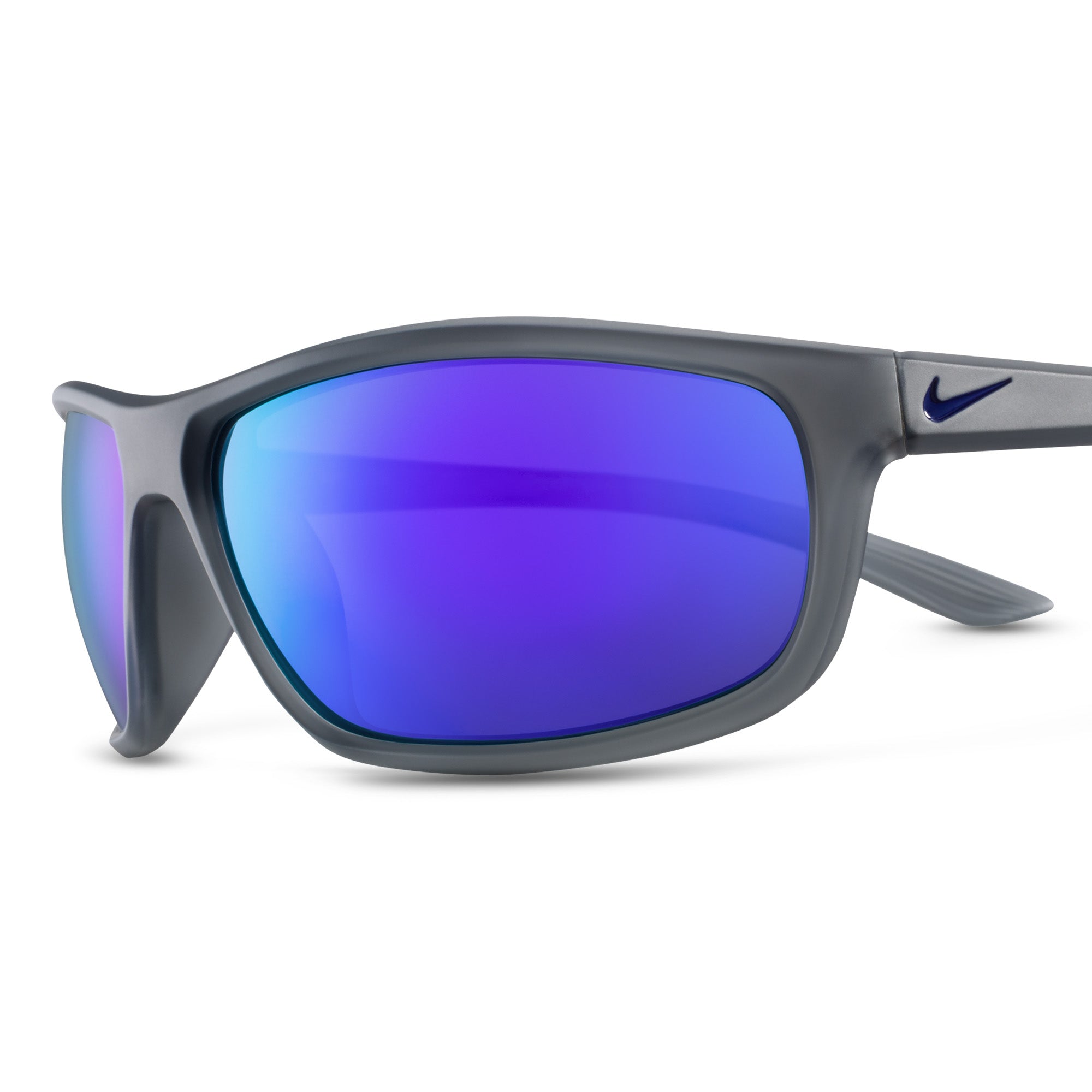 Nike Rabid 2 Sunglasses | Revant Optics