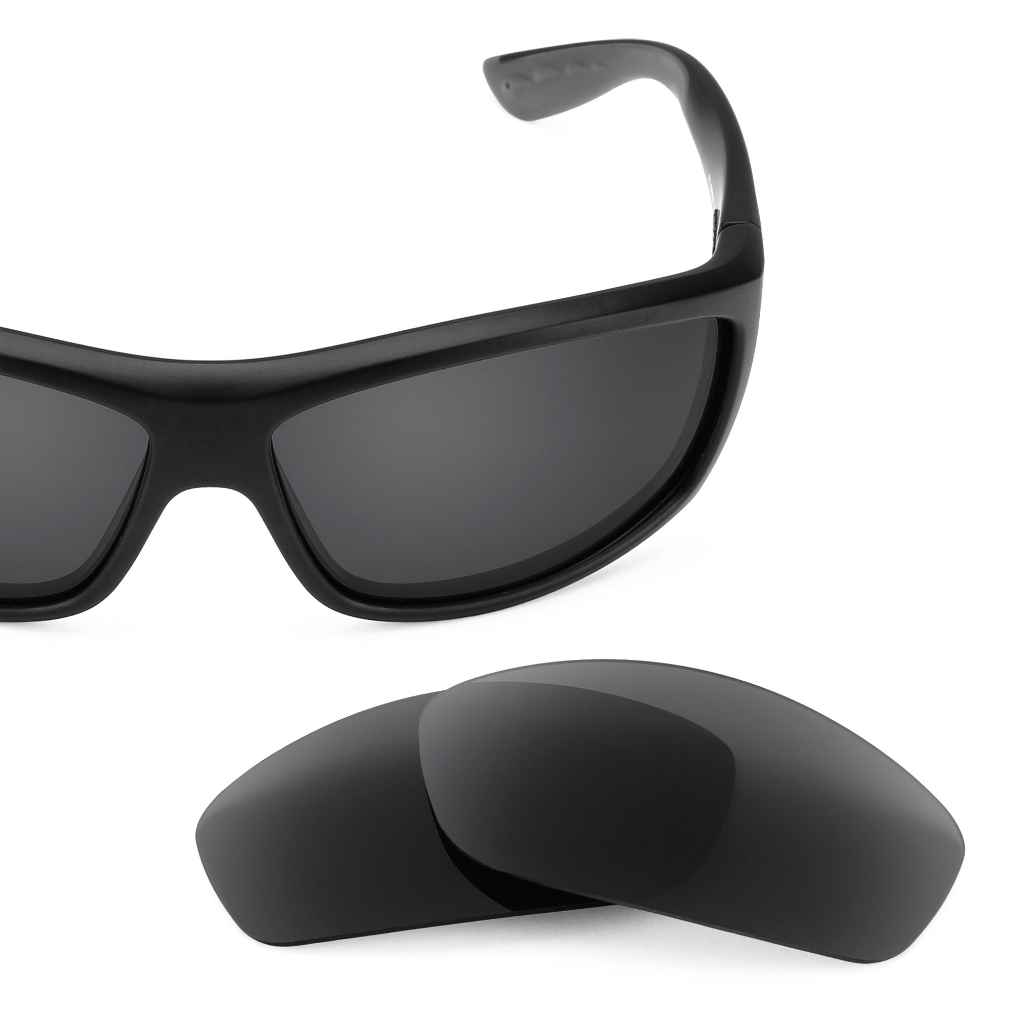 Costa Saltbreak Replacement Lenses by Revant Optics