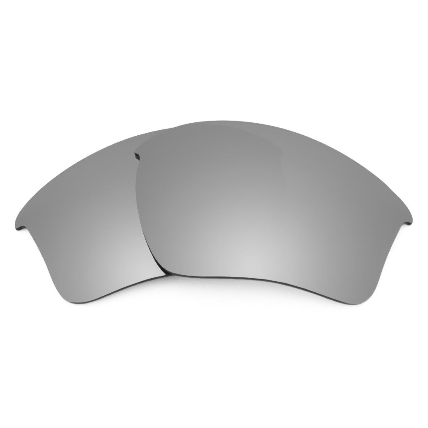 Revant replacement lenses for Oakley Quarter Jacket Polarized Titanium