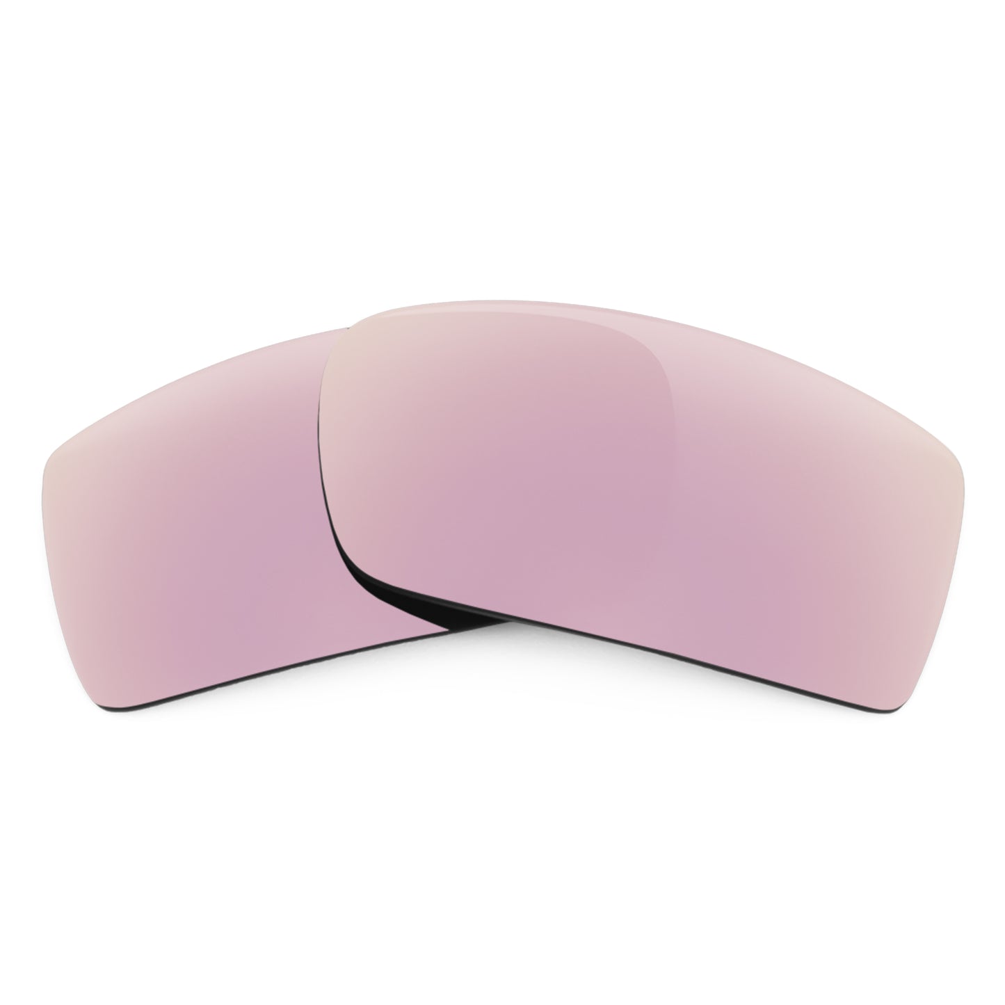 Revant replacement lenses for Oakley Dispute Non-Polarized Rose Gold