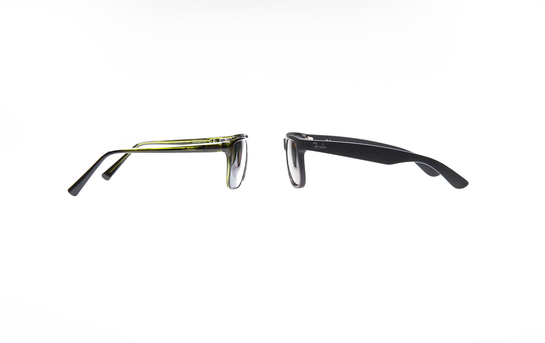 Maui Jim vs Ray Ban: Which is Right For You?