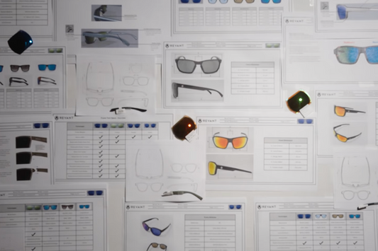 How Revant Became the #1 Replacement Lens Company in the World