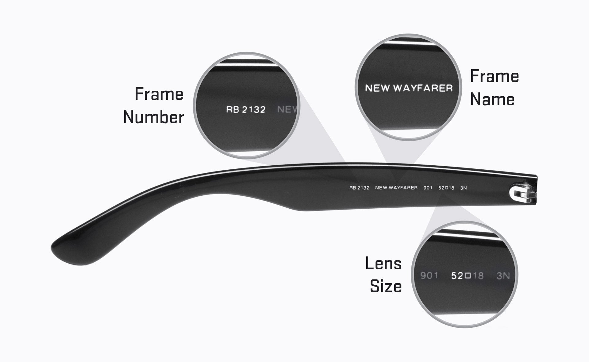 Revant Replacement Lenses For DVX Eyewear Next - Polarized & Non-Polarized, ANSI Z80.3 Certified, UV Protection