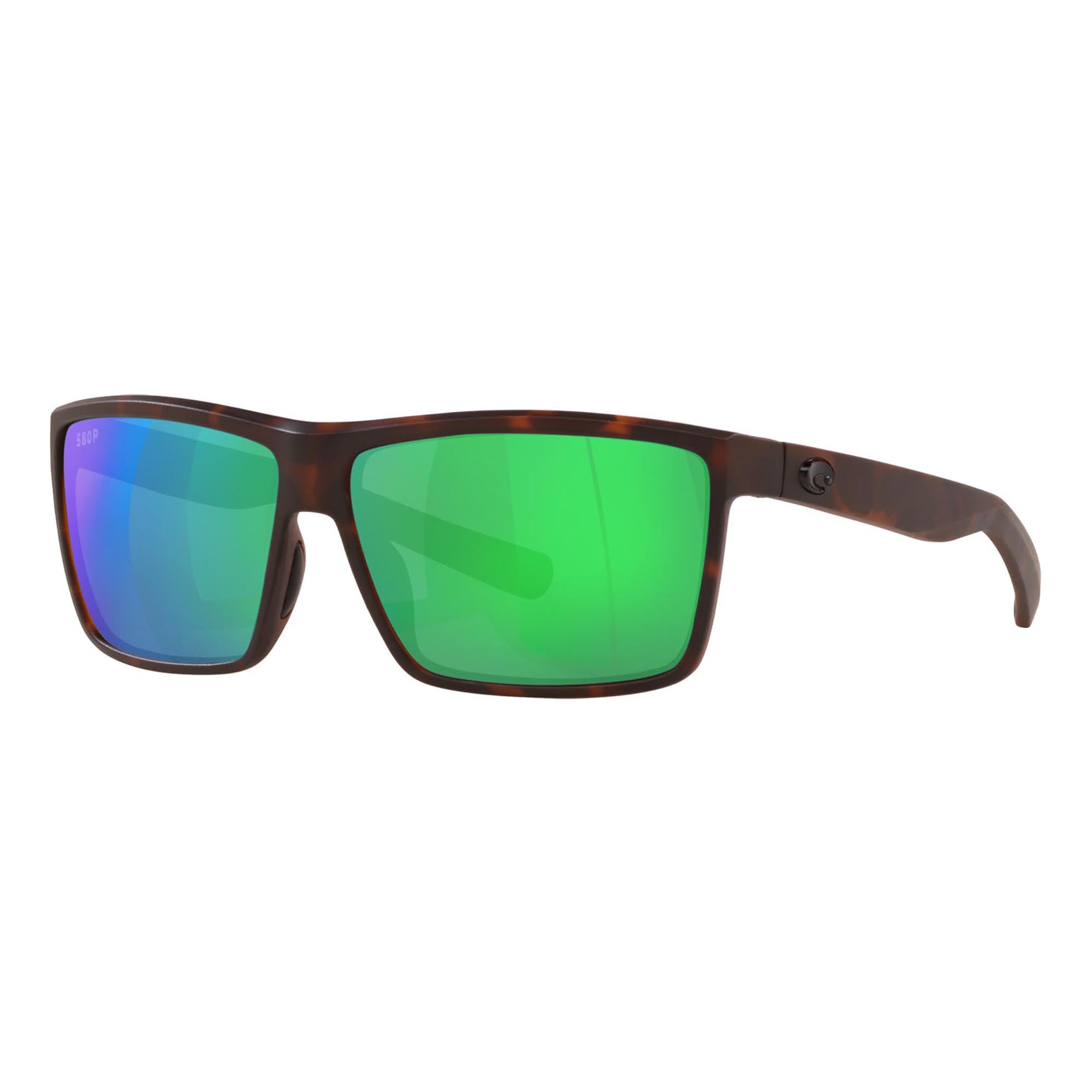 Sunglasses Rinconcito | Costa Revant Optics
