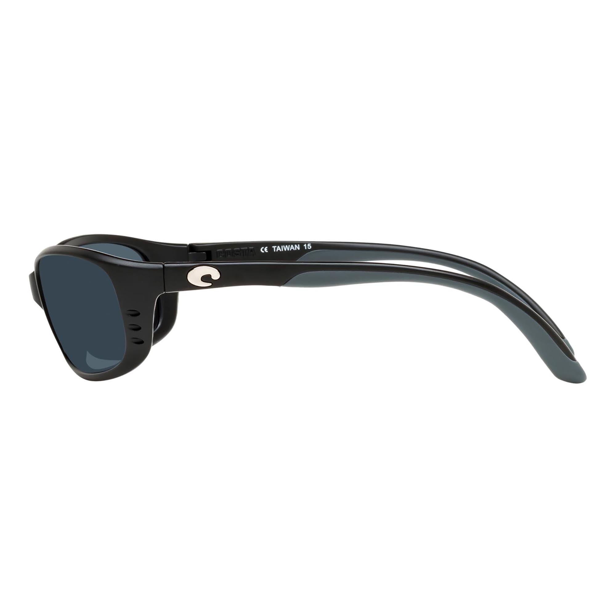 Apex Lenses Costa Del Mar Sunglasses For Women