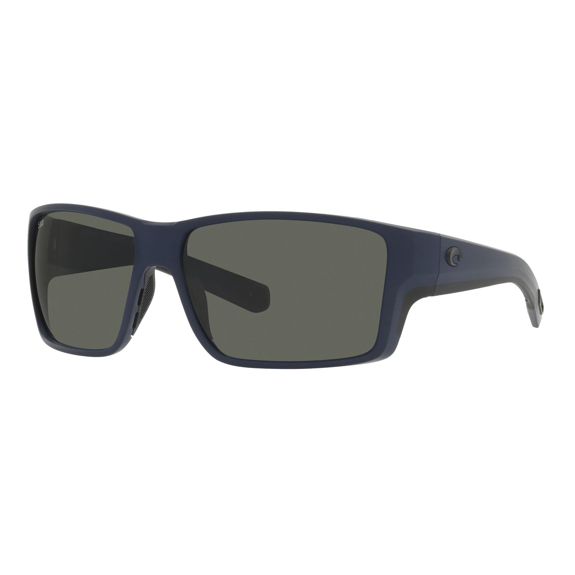 WearMe Pro Black Frame & Lens Polarized Lenses with Maximum UV Protection  Square Sunglasses | Polarized lenses, Polarized sunglasses, Square  sunglasses