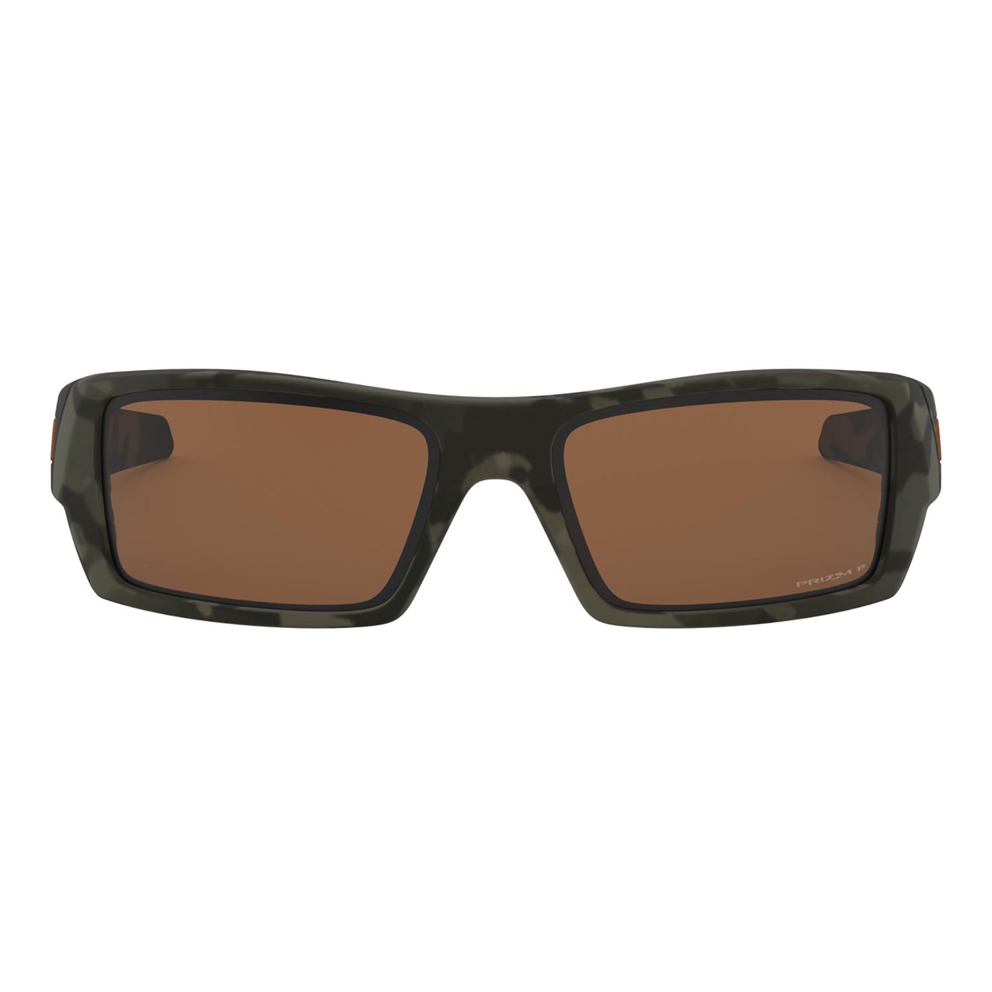 Oakley Gascan Sunglasses | Plum Grove