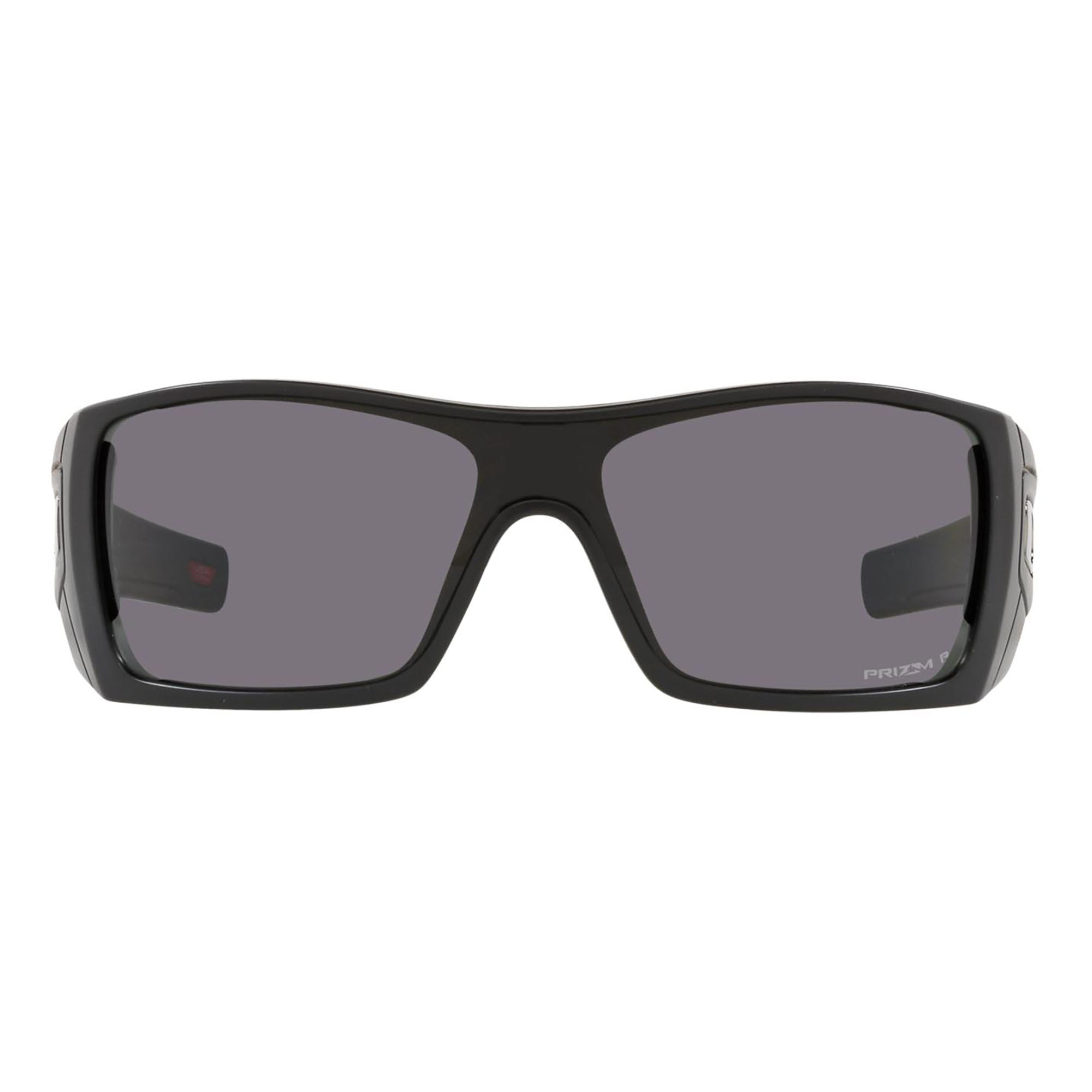 Oakley Polarized Prizm Sunglasses, OO9417 HOLBROOK XL - Macy's