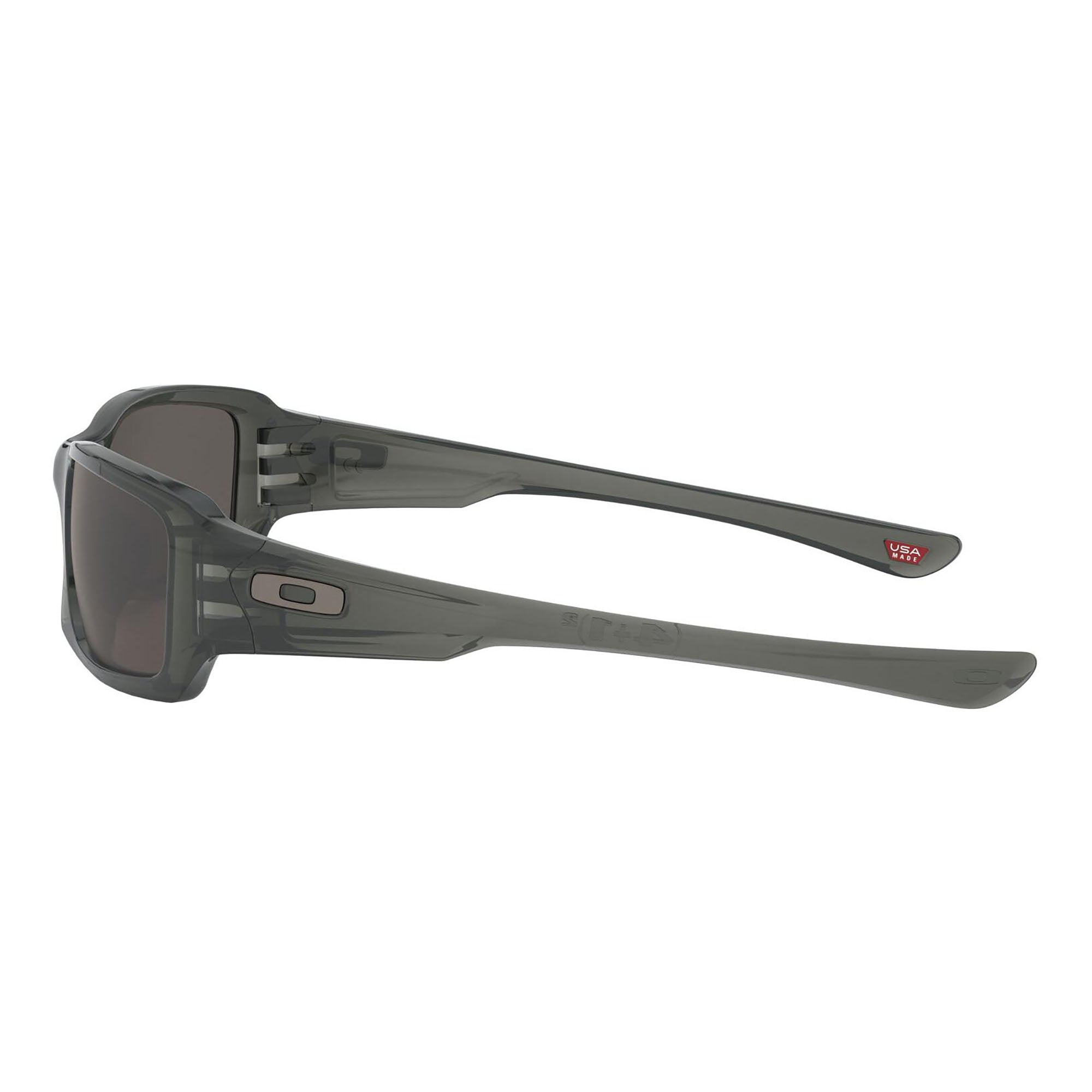 Oakley Fives Squared Sunglasses | Revant Optics