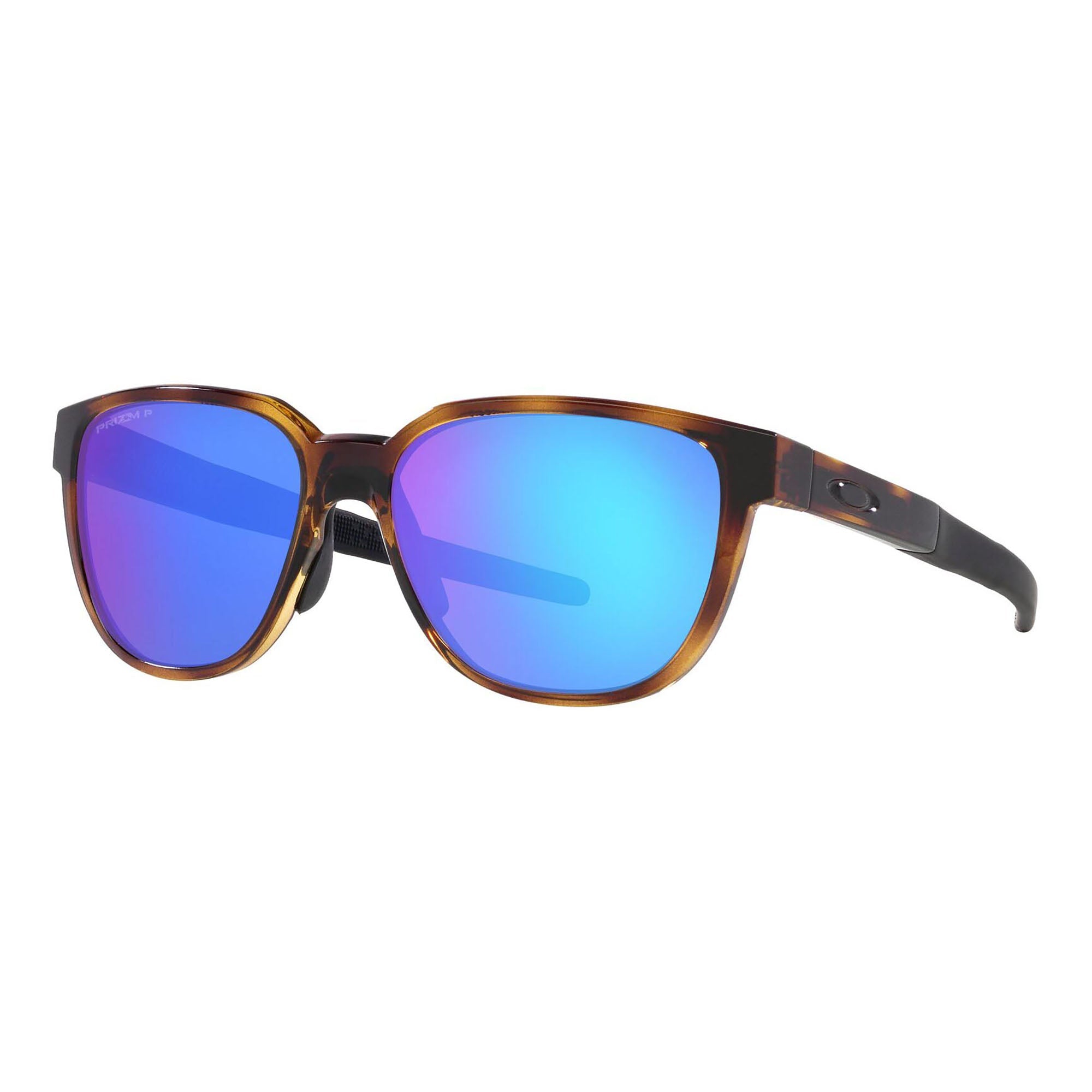 Update more than 217 oakley style sunglasses best
