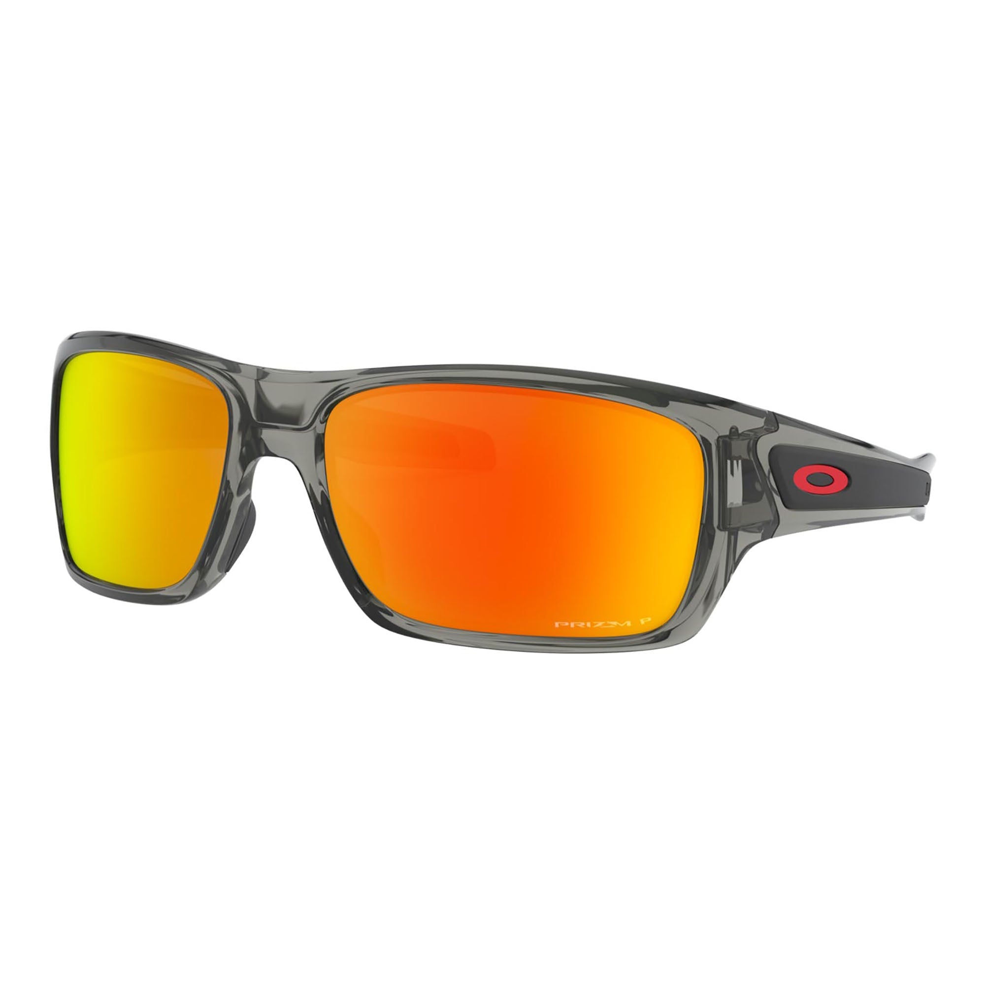 How To Buy Good Sunglasses for Any Outdoor Activity – Scout Life magazine