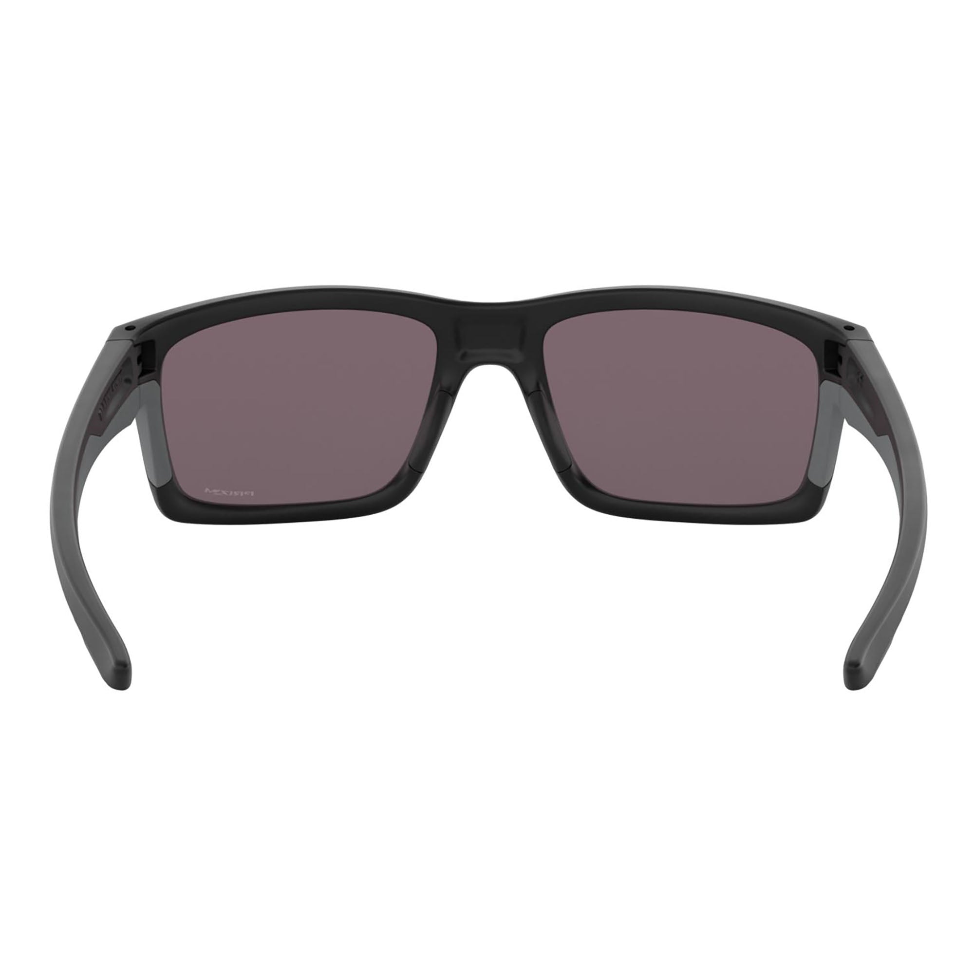 Discover 184+ oakley enduring sunglasses super hot