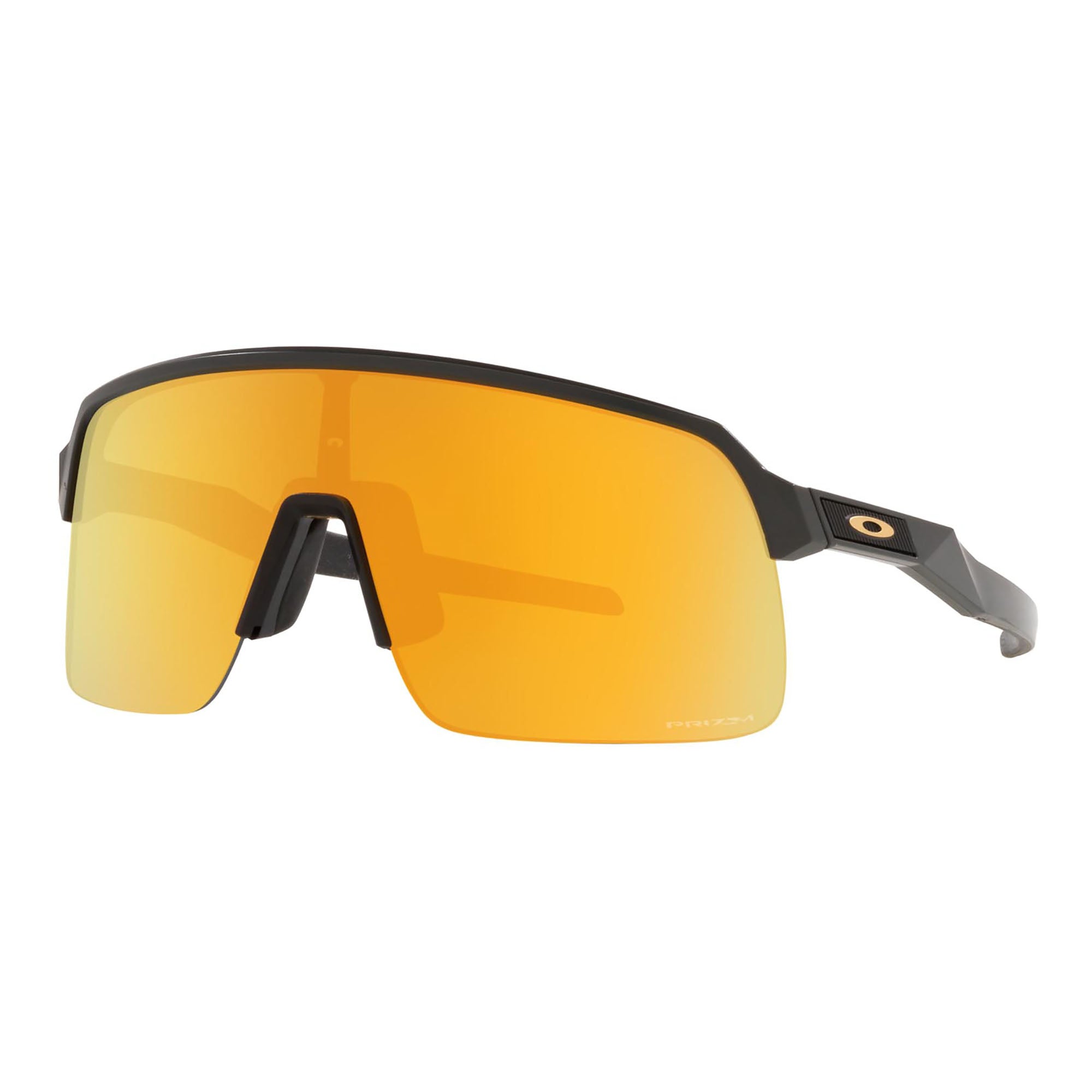 Buy Green & Yellow Shade Sunglasses Online at Low Price - Lenskart