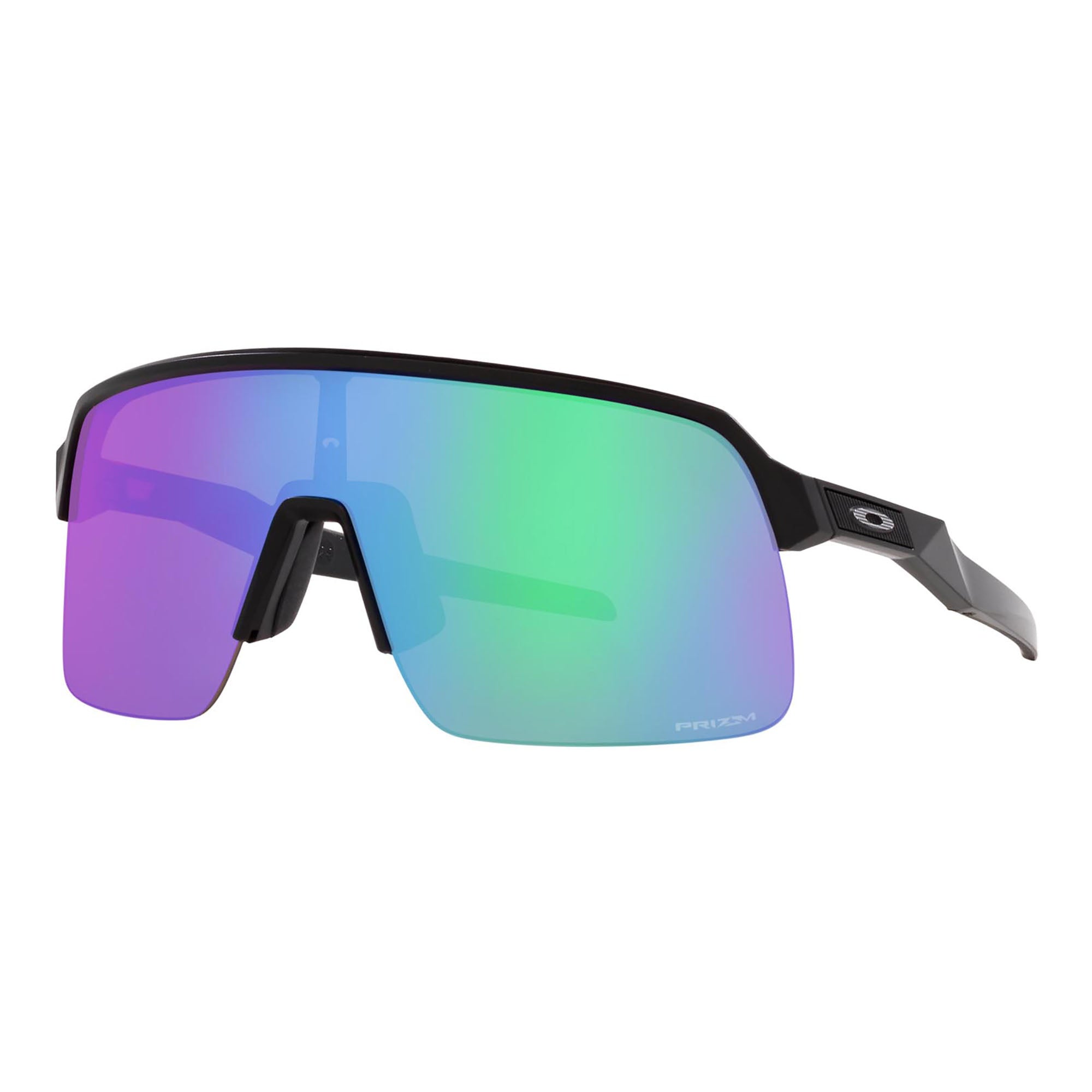 Oakley Sutro Lite Sunglasses | Revant Optics