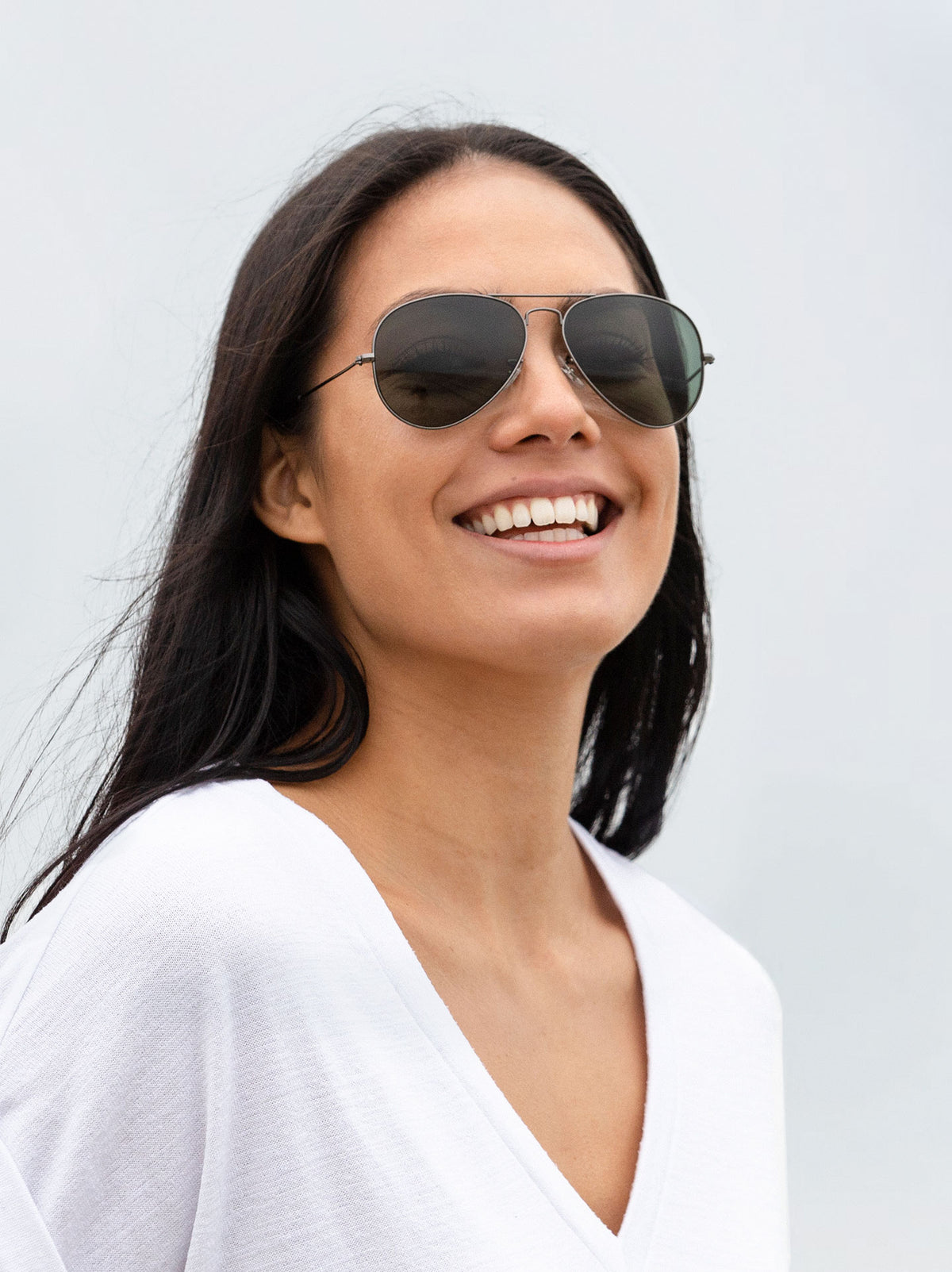 Sunglass Lens Features Revant Optics