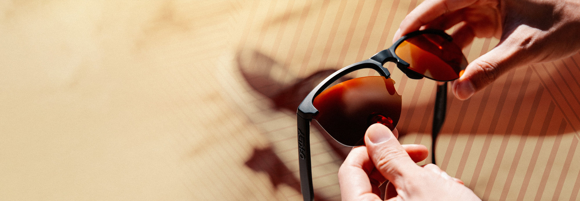 Revant Coupons, Discounts & Promo Codes Revant Optics