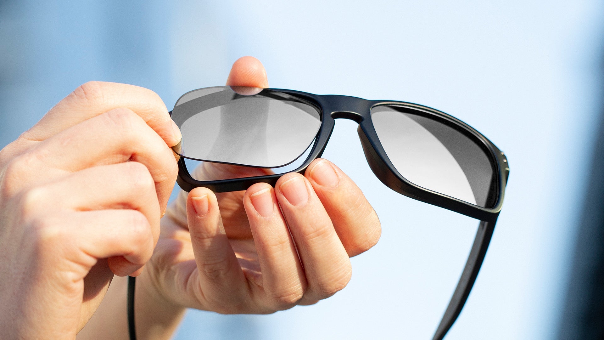 Smith Attack MAG MTB Sunglasses - Reviews, Comparisons, Specs - Glasses -  Vital MTB