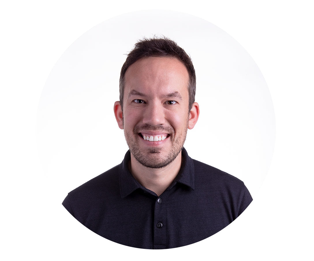 About Revant & Revant Optics