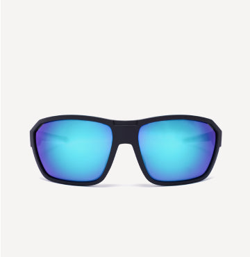 Creart Concept Kacamata Polarized Fousal Sunglasses