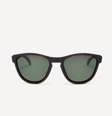 Oakley Latch Square (Low Bridge Fit) OO9358 Replacement Lenses by