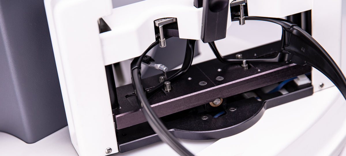 Sunglass Lens Fit | Revant Optics